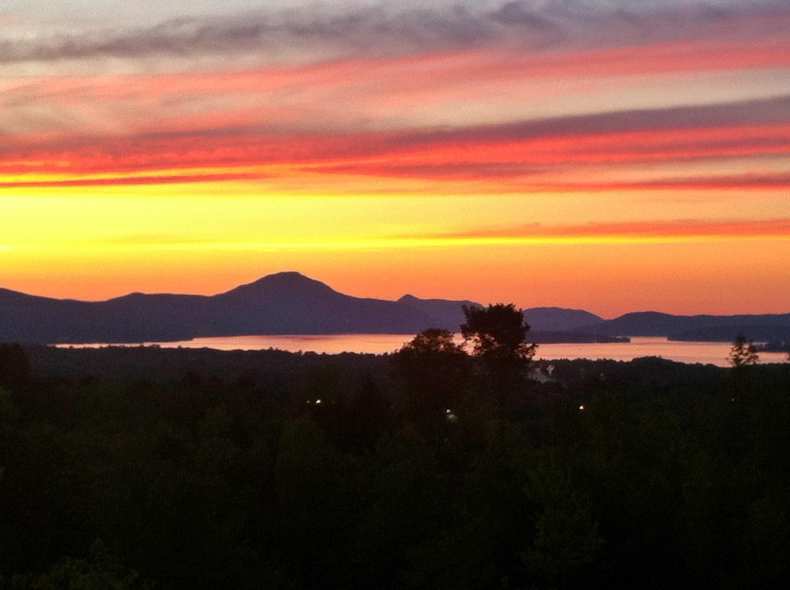 Homes for sale in Derby, VT | Pine Hill Rd, Derby, VT 05829 | MLS# 4958531