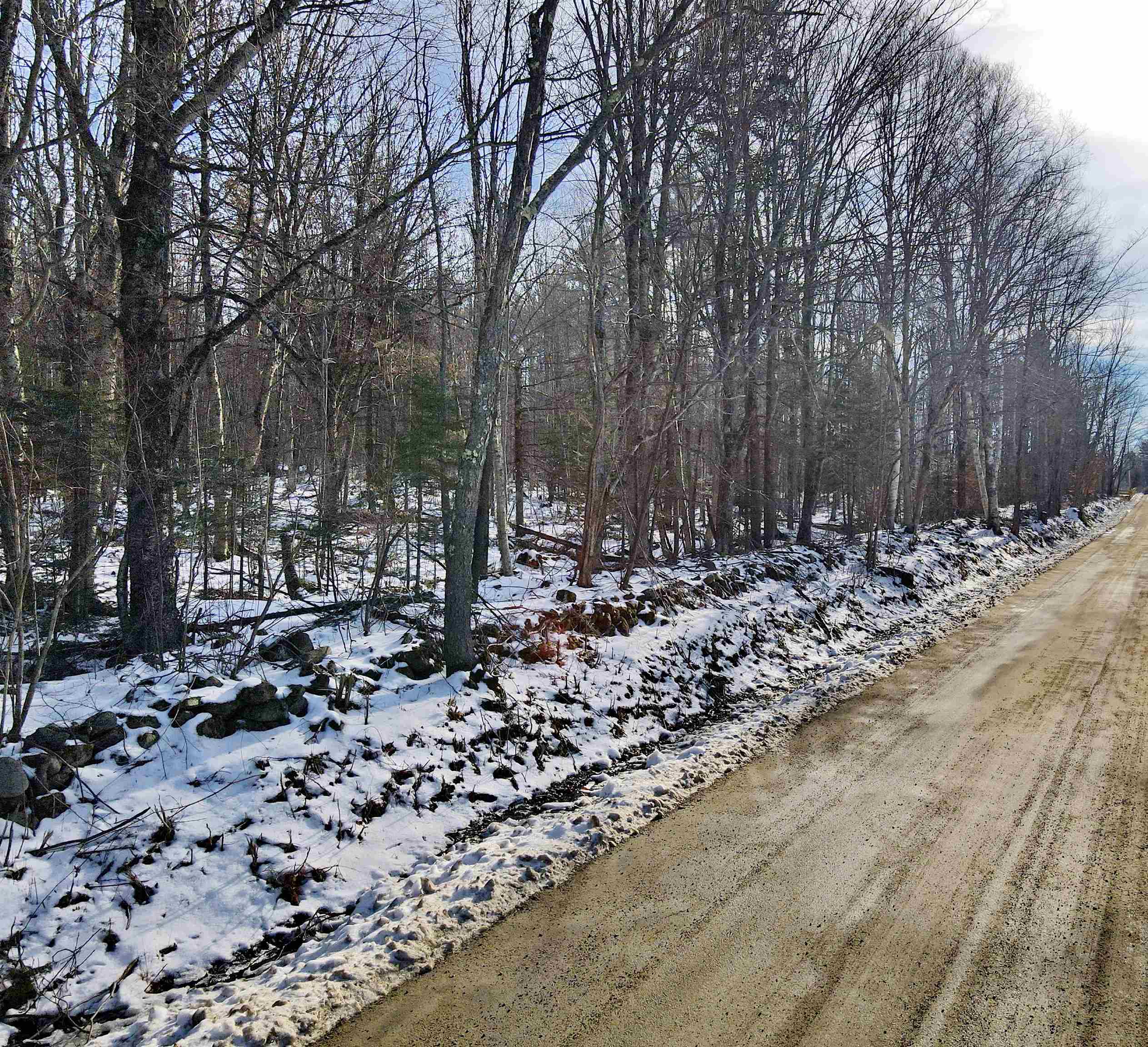 Homes for sale in Sugar Hill, NH | Tbd Easton Rd, Sugar Hill, NH 03586 | MLS# 4959529