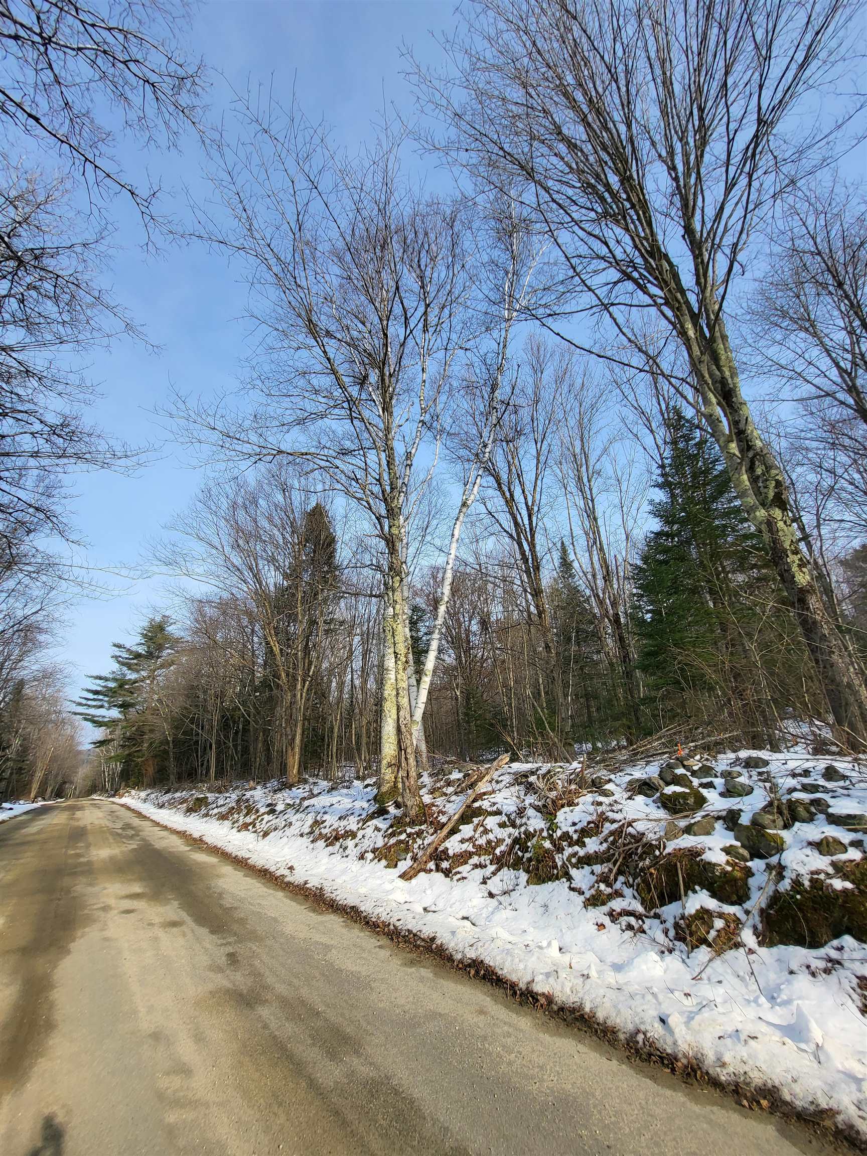 Homes for sale in Sugar Hill, NH | Tbd Easton Rd, Sugar Hill, NH 03586 | MLS# 4959529