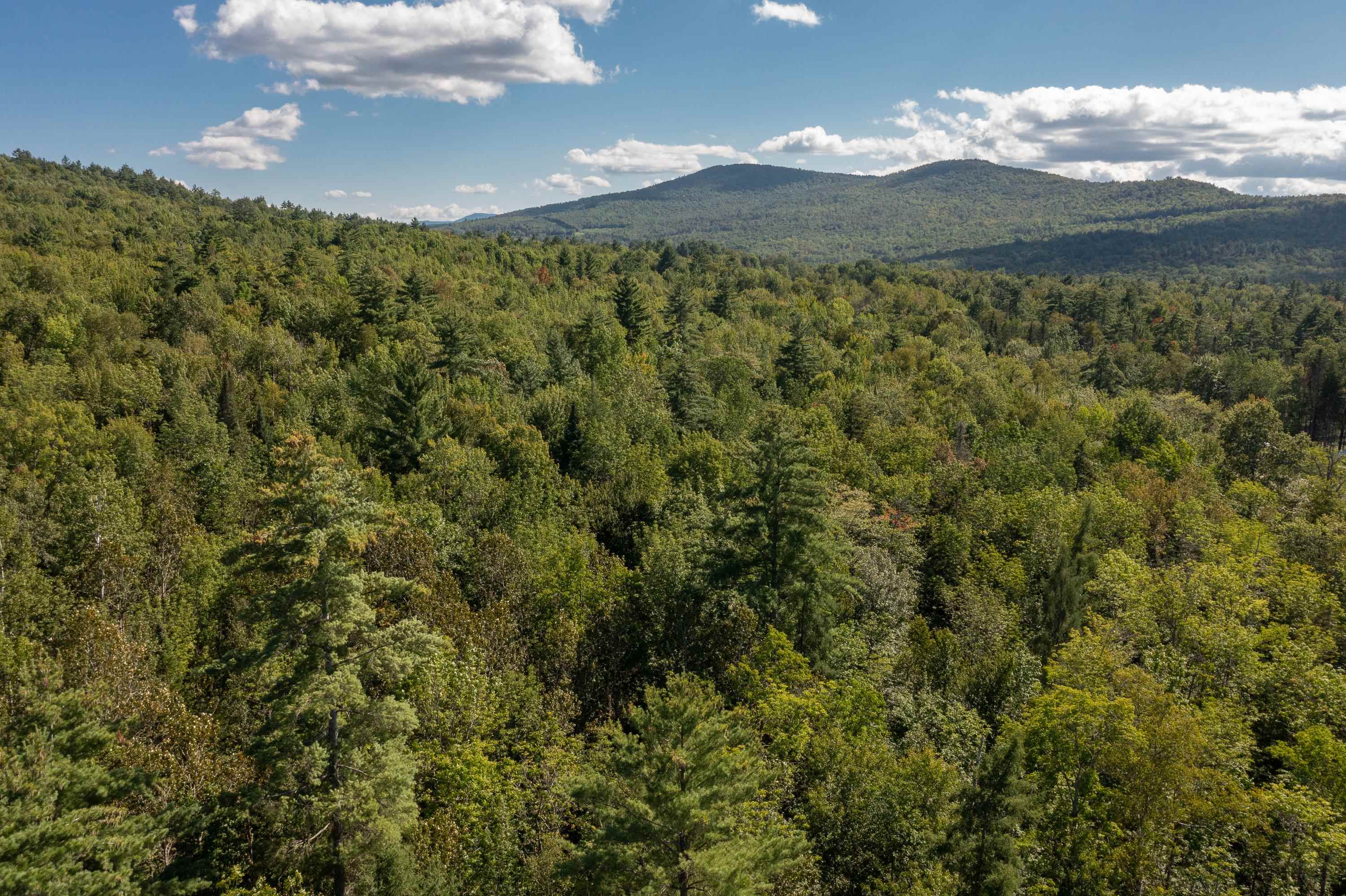 Homes for sale in Sugar Hill, NH | Tbd Easton Rd, Sugar Hill, NH 03586 | MLS# 4959529