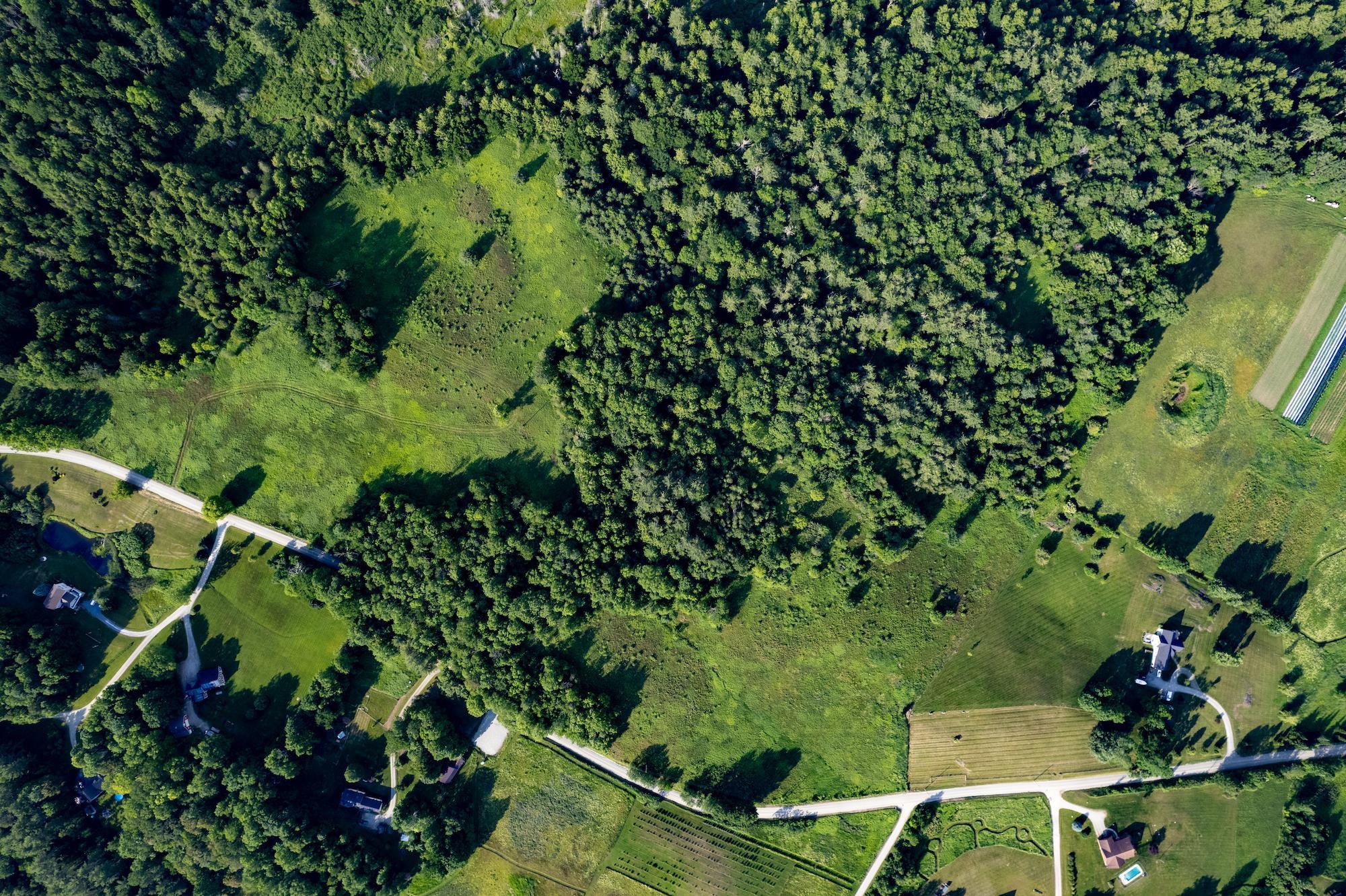 Homes for sale in Hinesburg, VT | Gilman Rd, Hinesburg, VT 05461 | MLS# 4959564