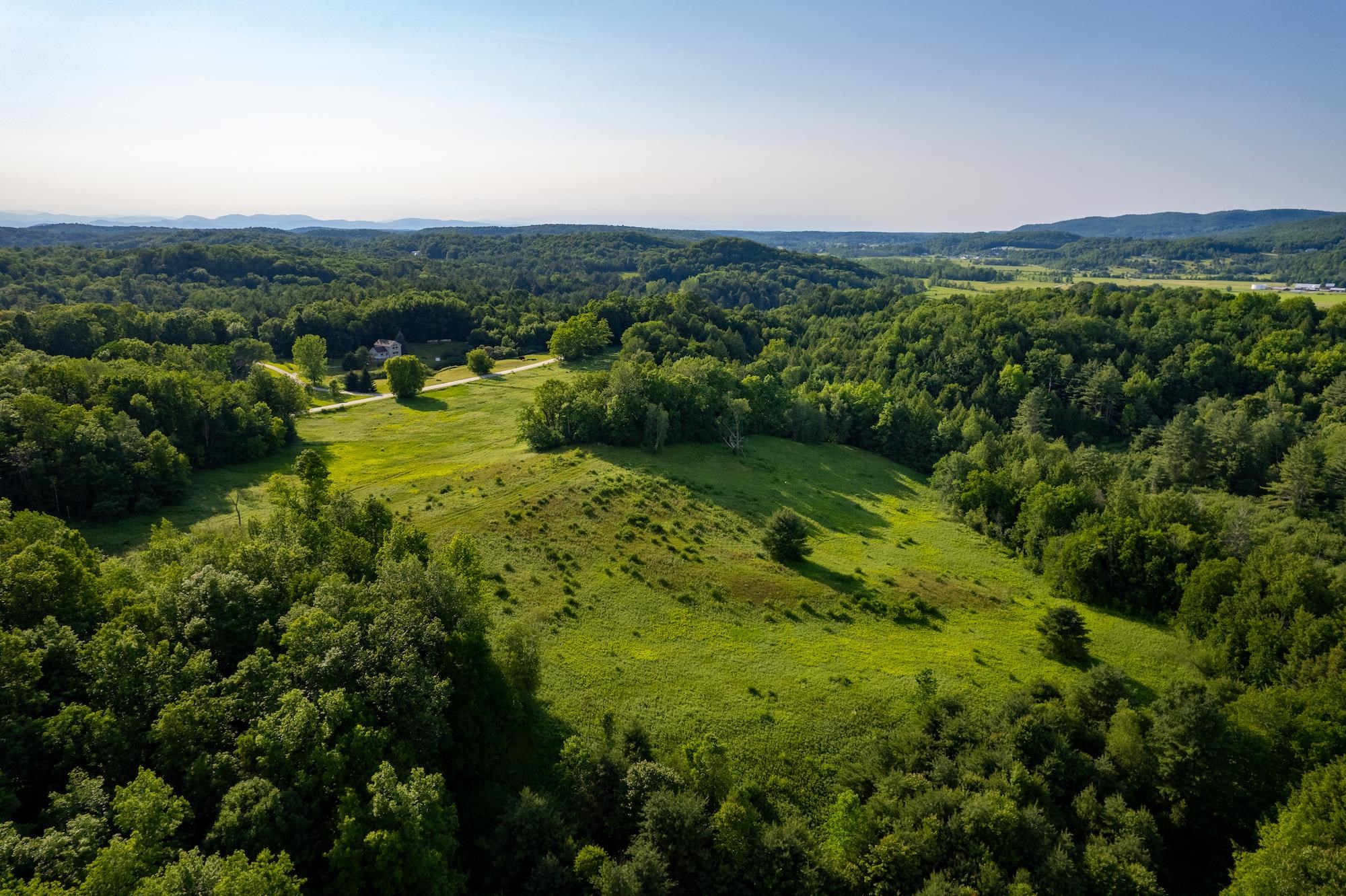 Homes for sale in Hinesburg, VT | Gilman Rd, Hinesburg, VT 05461 | MLS# 4959564