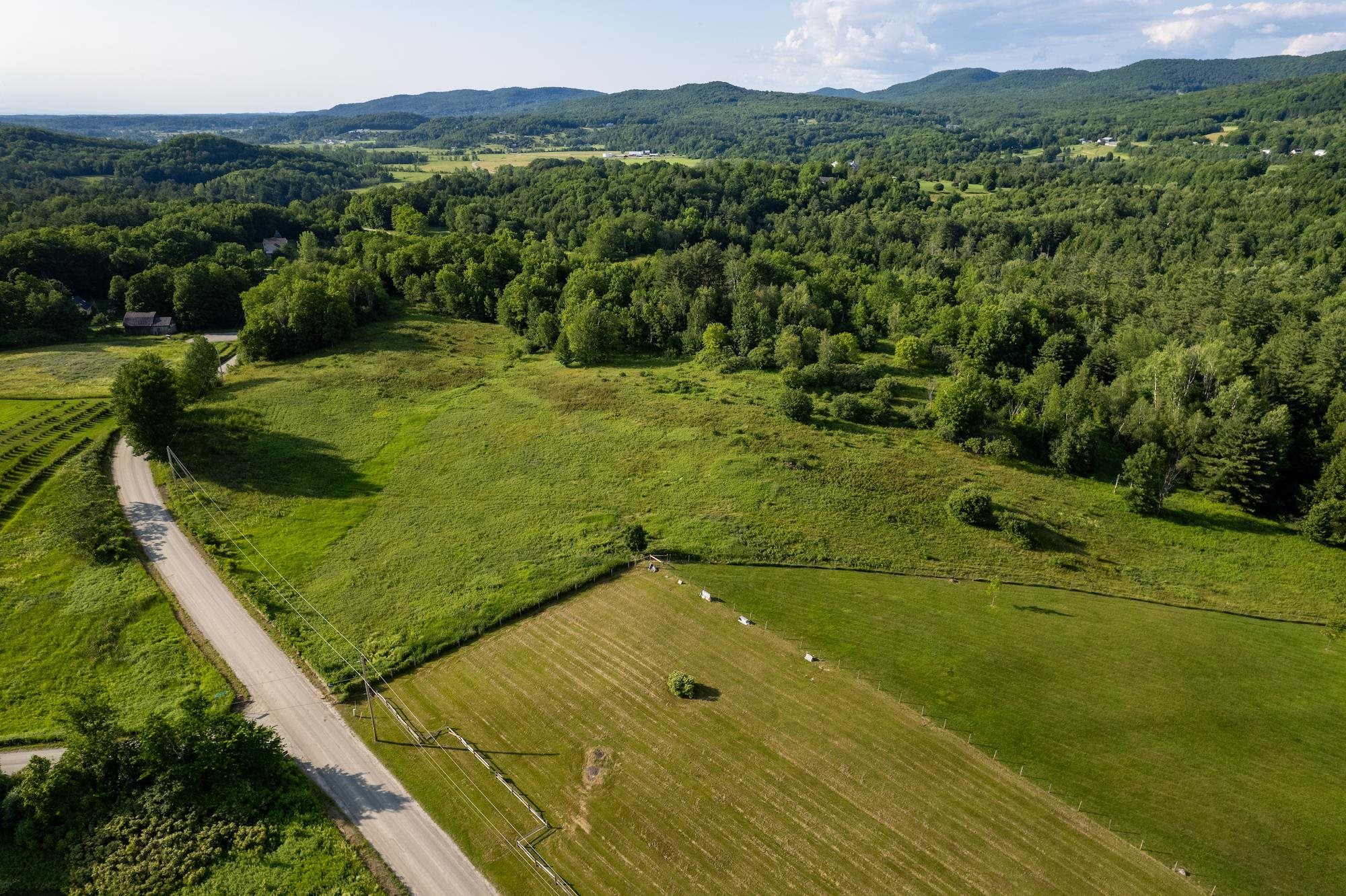 Homes for sale in Hinesburg, VT | Gilman Rd, Hinesburg, VT 05461 | MLS# 4959564