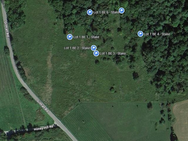 Homes for sale in Hinesburg, VT | Gilman Rd, Hinesburg, VT 05461 | MLS# 4959564