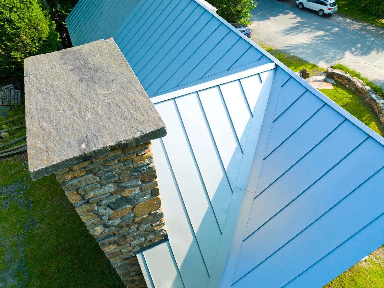 WARREN VT Commercial Property for sale $$598,500 | $175 per sq.ft.