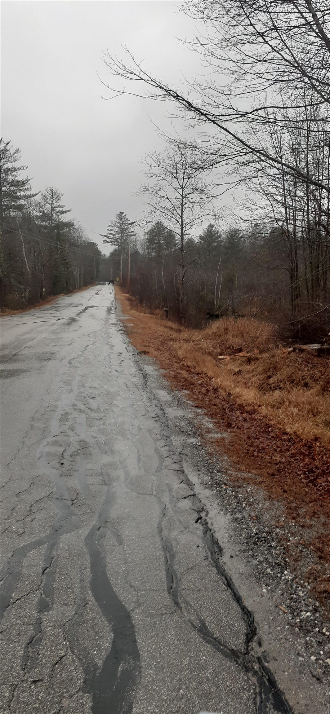 Homes for sale in Lempster, NH | 0 Allen Rd, Lempster, NH 03605 | MLS# 4959812