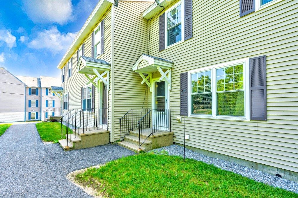 Photo of 162 Karatzas Avenue Manchester NH 03104