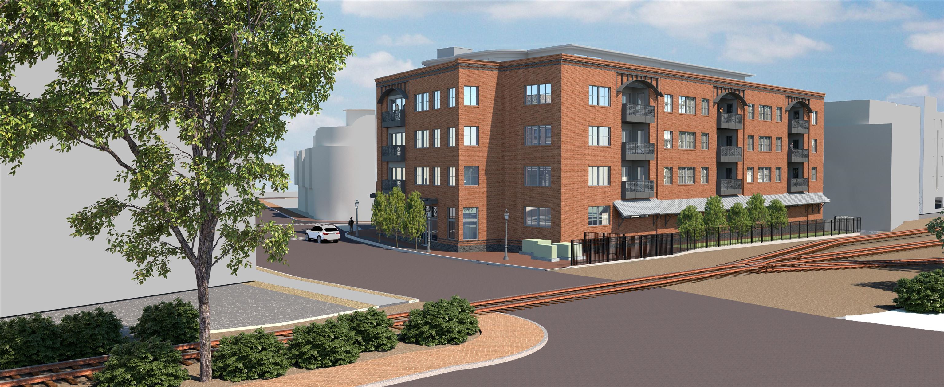 70 Maplewood Ave, Portsmouth, NH 03801