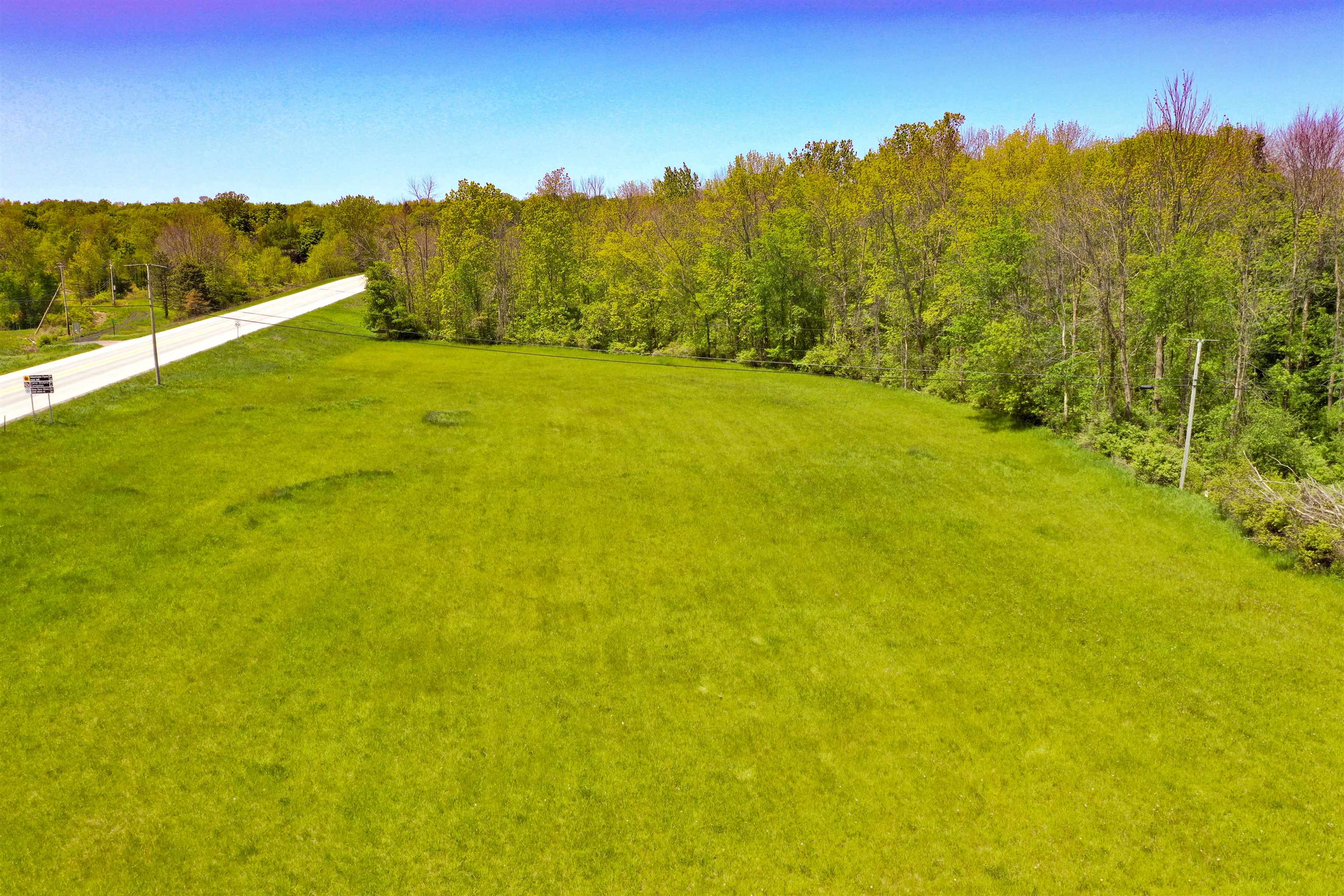 Homes for sale in South Hero, VT | 1 Route 2, South Hero, VT 05486 | MLS# 4962977