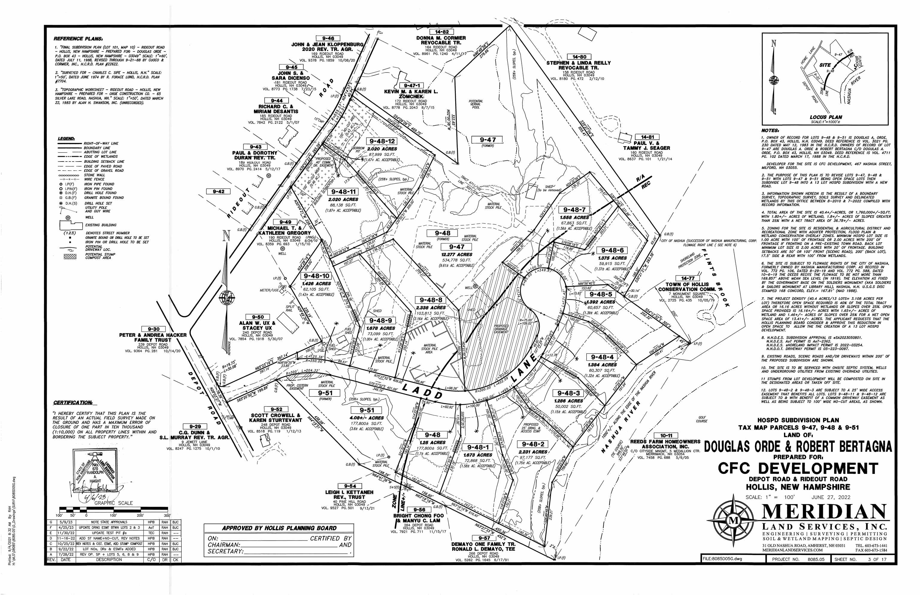 Homes for sale in Hollis, NH | 11 Rideout Rd, Hollis, NH 03049 | MLS# 4963063
