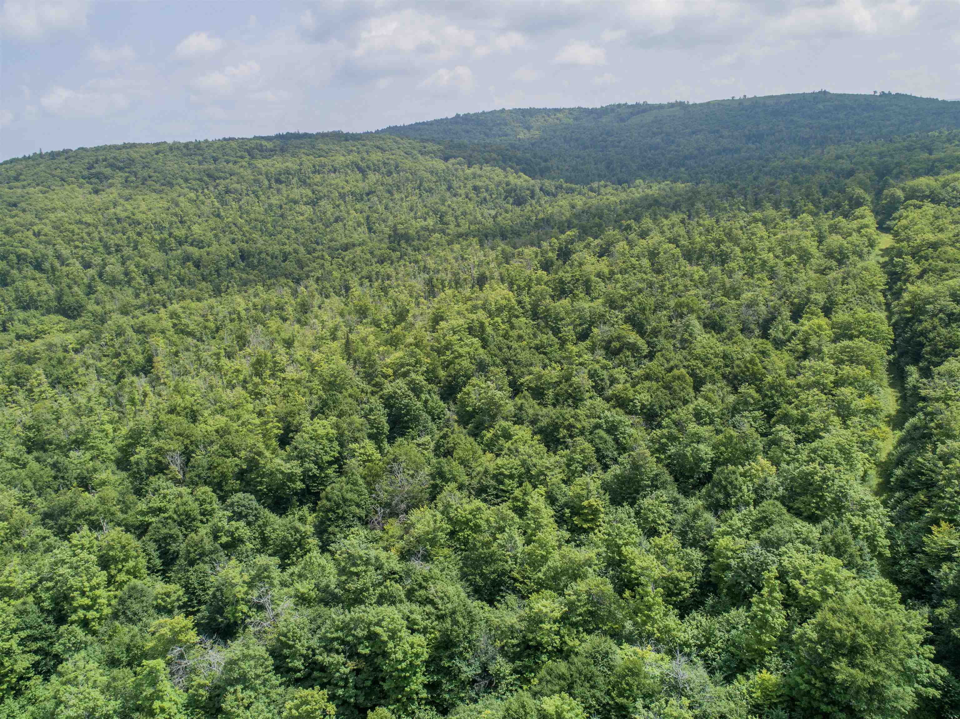 Homes for sale in Stewartstown, NH | Lot 16 Deadwater Rd, Stewartstown, NH 03576 | MLS# 4963429