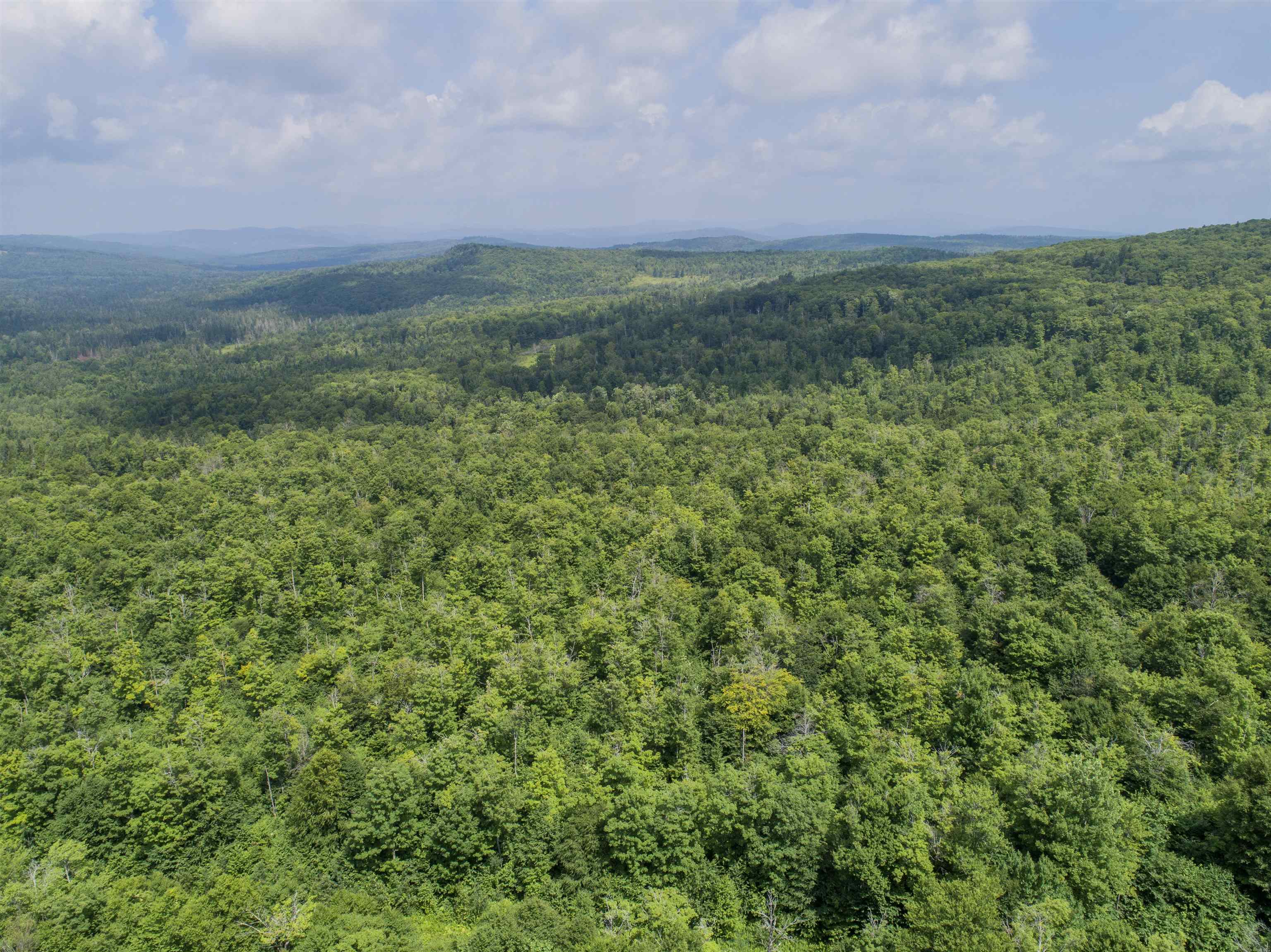 Homes for sale in Stewartstown, NH | Lot 16 Deadwater Rd, Stewartstown, NH 03576 | MLS# 4963429