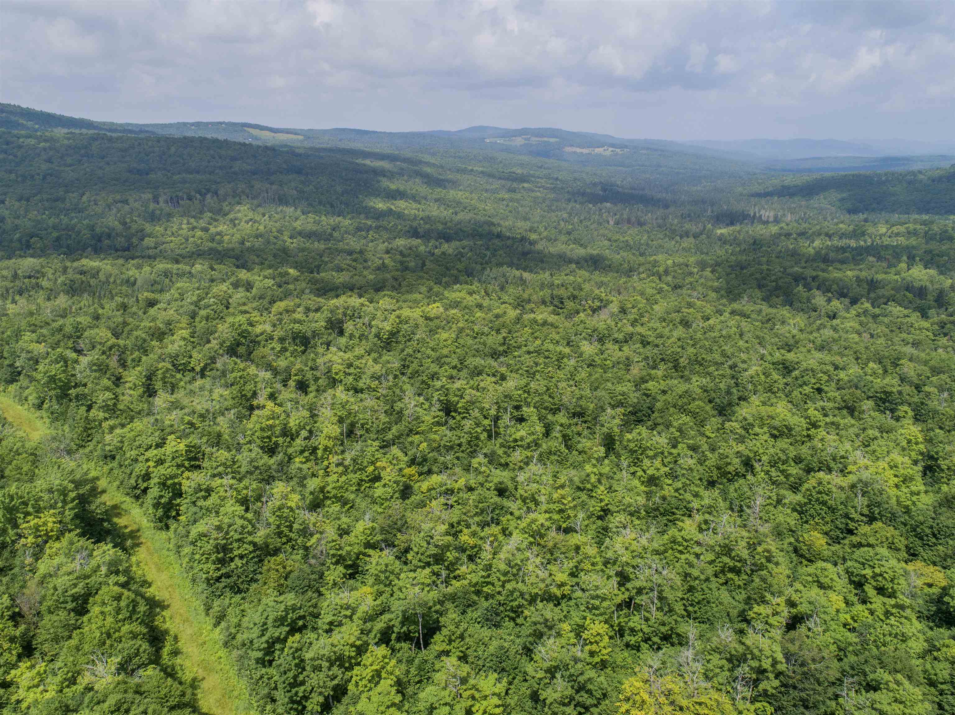 Homes for sale in Stewartstown, NH | Lot 16 Deadwater Rd, Stewartstown, NH 03576 | MLS# 4963429