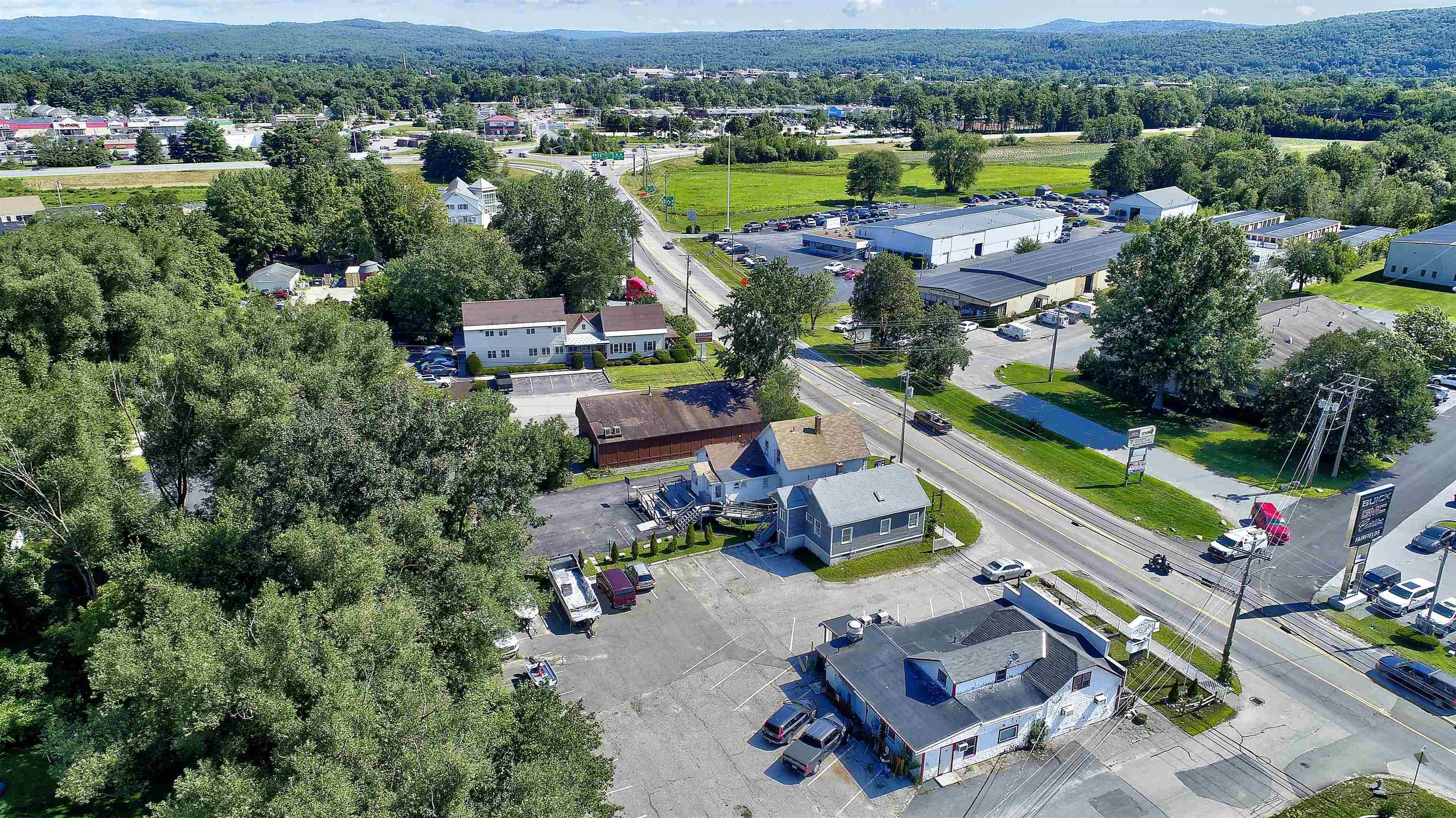 MLS #4964662 image #1