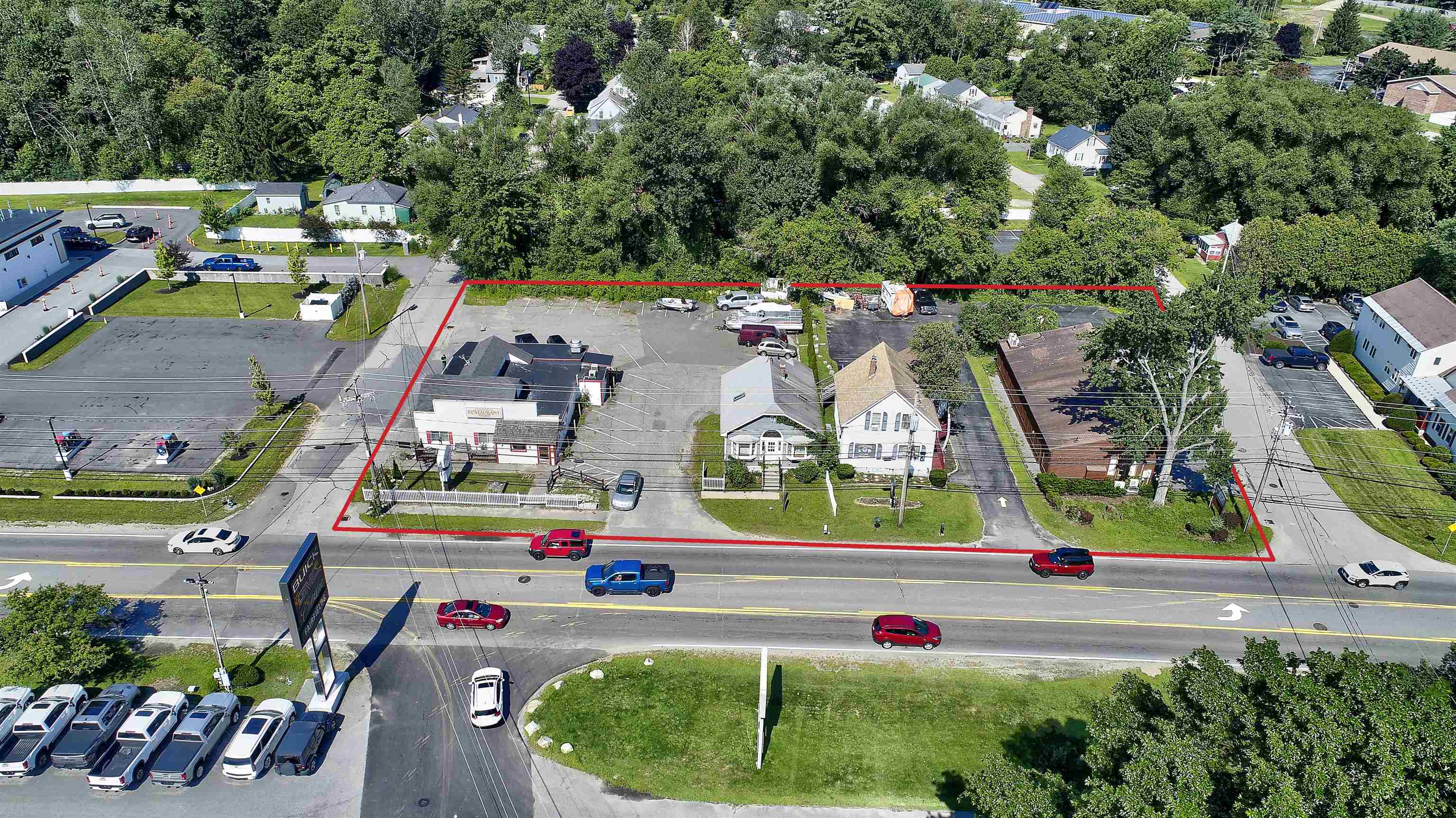 MLS #4964662 image #10