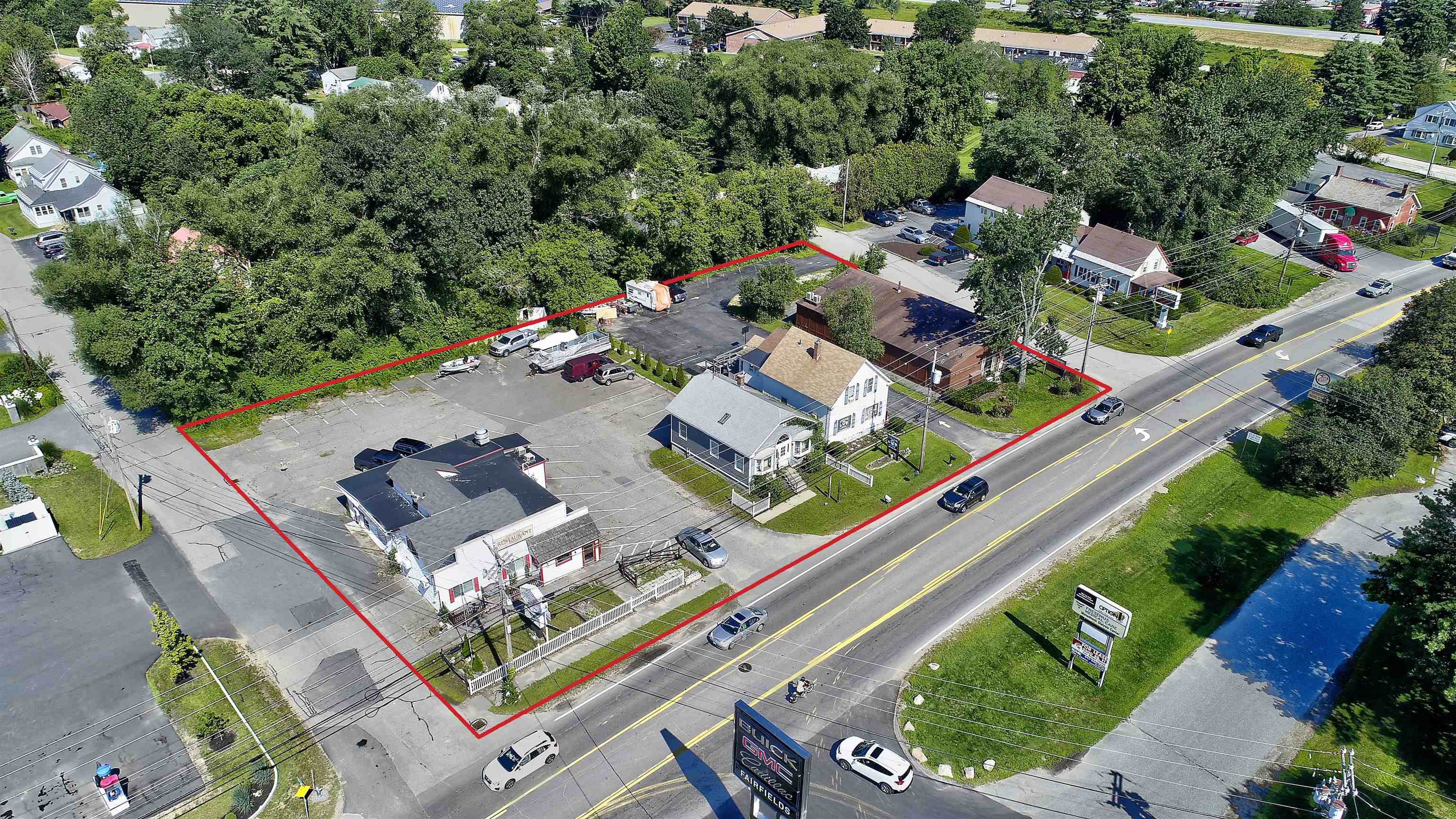 MLS #4964662 image #11