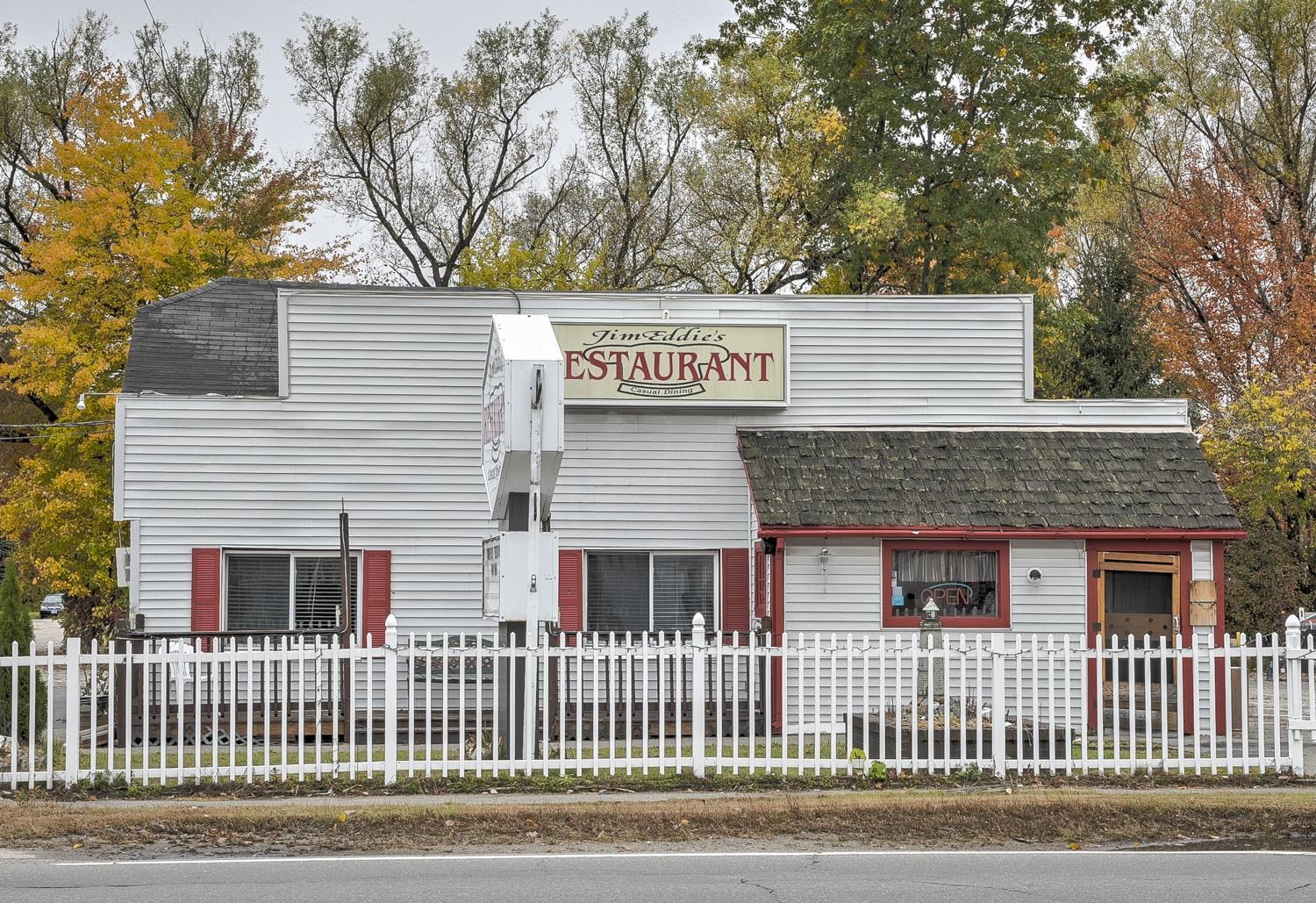 MLS #4964662 image #3