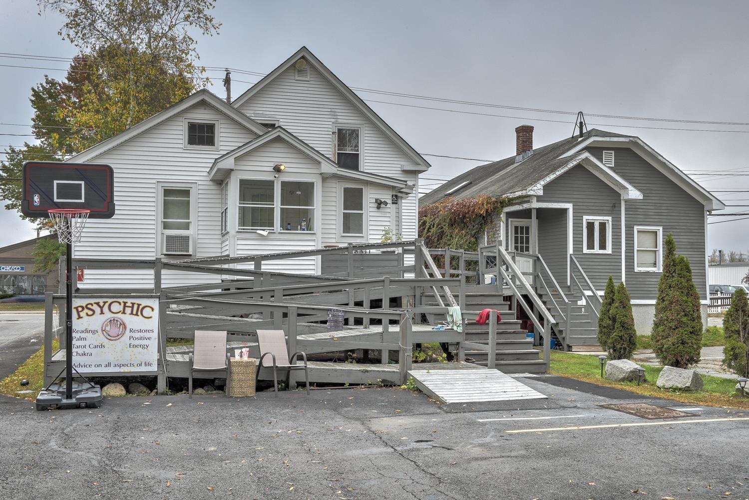 MLS #4964662 image #4