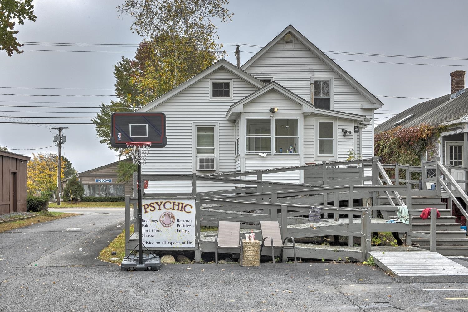 MLS #4964662 image #8