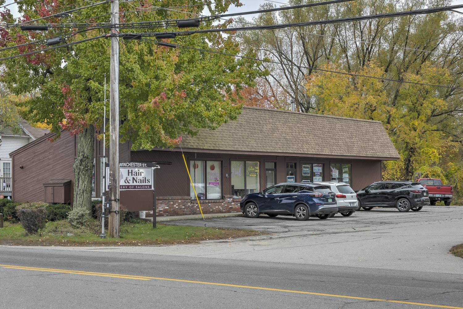 MLS #4964662 image #9