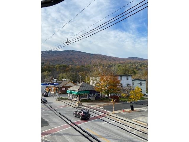 Homes for sale in Ludlow, VT | 23 25 Depot St, Ludlow, VT 05149 | MLS# 4966469