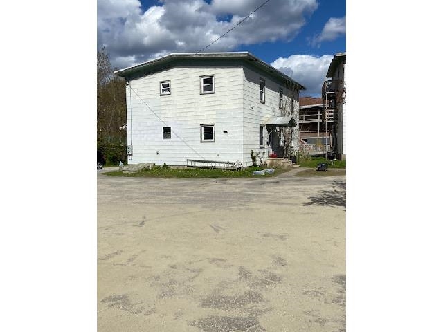 Homes for sale in Ludlow, VT | 23 25 Depot St, Ludlow, VT 05149 | MLS# 4966469
