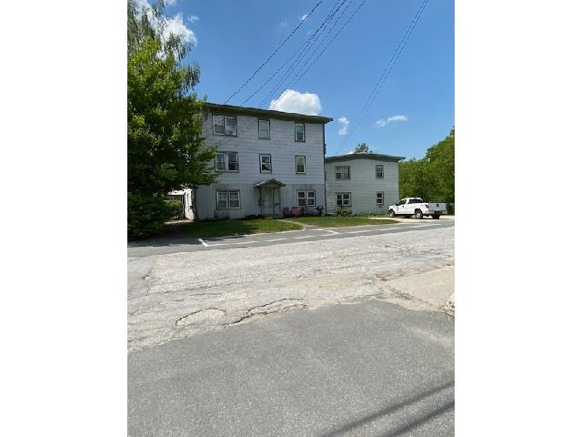 Homes for sale in Ludlow, VT | 23-25 Depot St, Ludlow, VT 05149 | MLS# 4966469