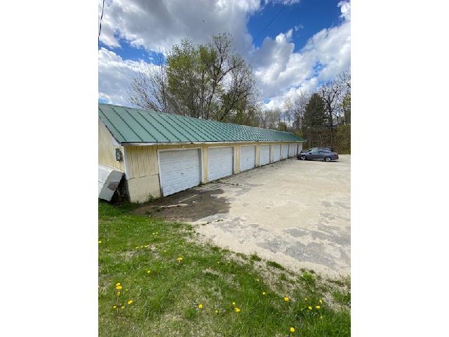 Homes for sale in Ludlow, VT | 23-25 Depot St, Ludlow, VT 05149 | MLS# 4966469