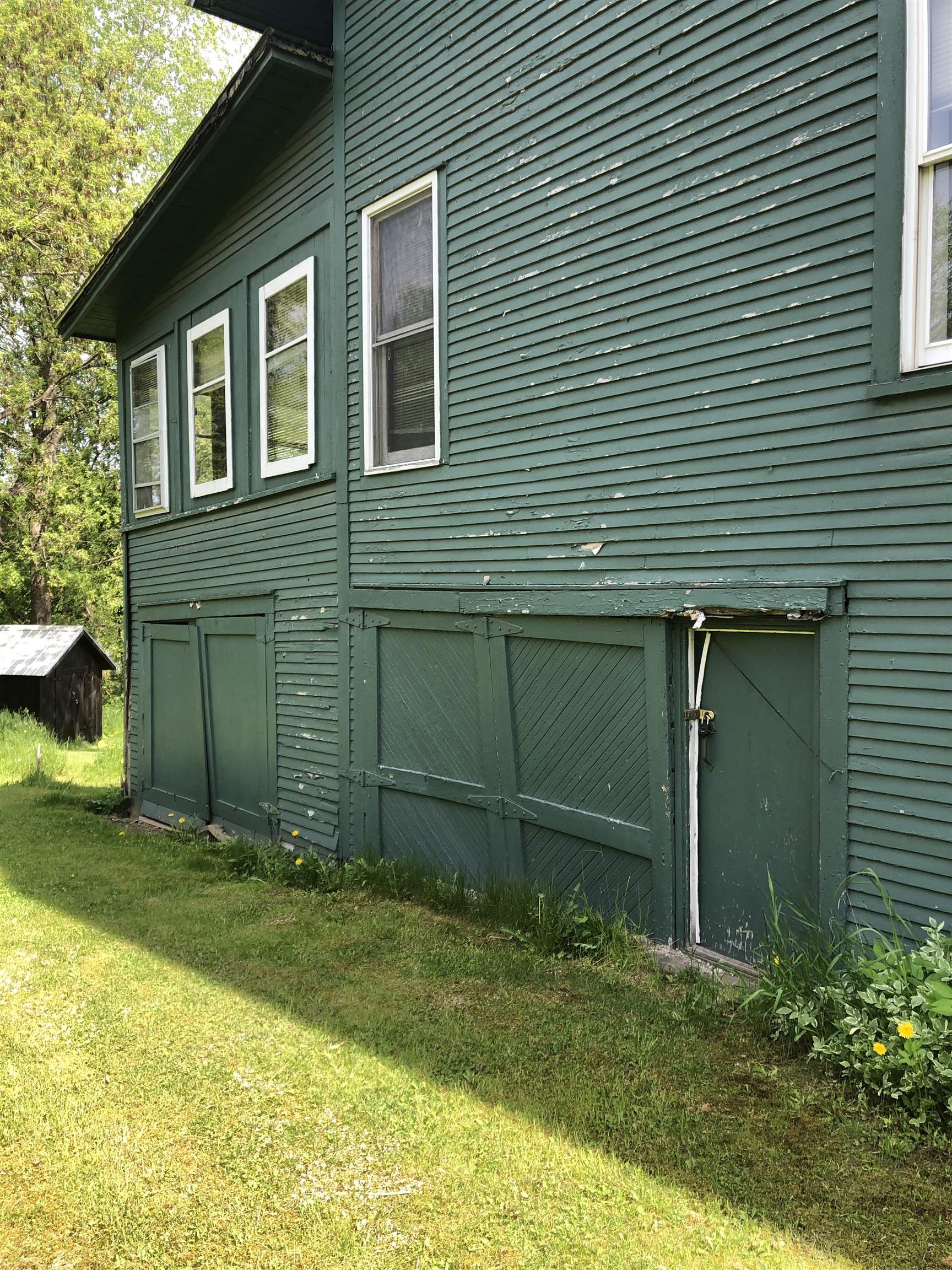 Homes for sale in Richford, VT | 9 Troy St, Richford, VT 05476 | MLS# 4967237