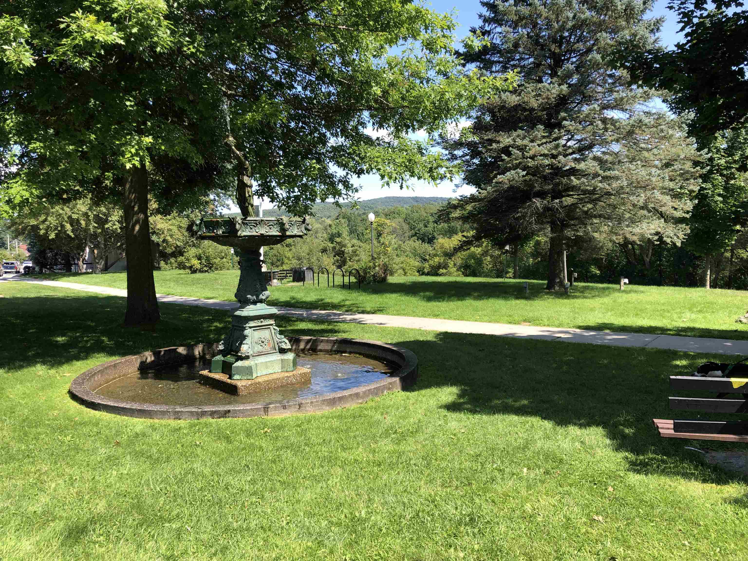 Homes for sale in Richford, VT | 9 Troy St, Richford, VT 05476 | MLS# 4967237