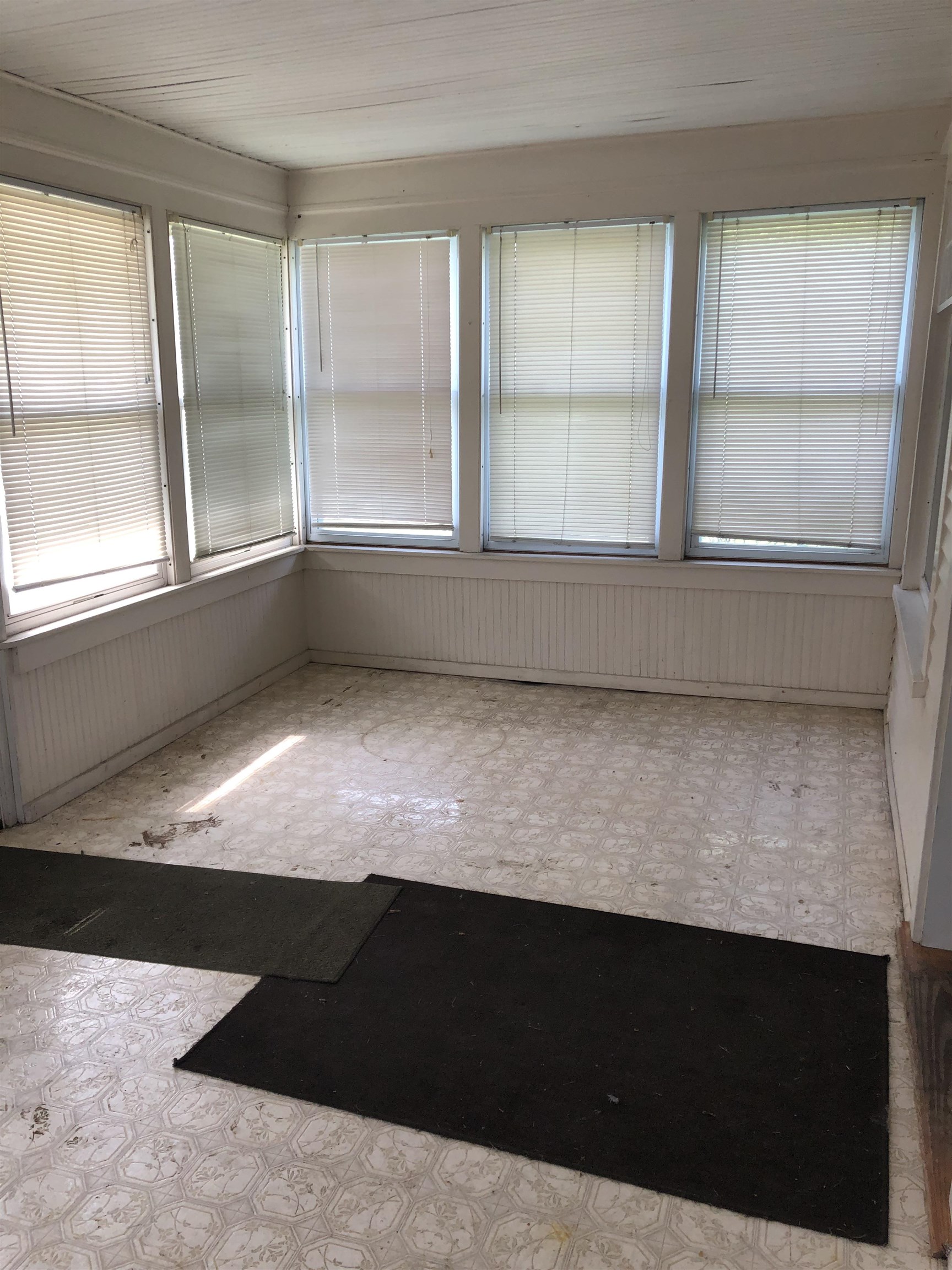 Homes for sale in Richford, VT | 9 Troy St, Richford, VT 05476 | MLS# 4967237