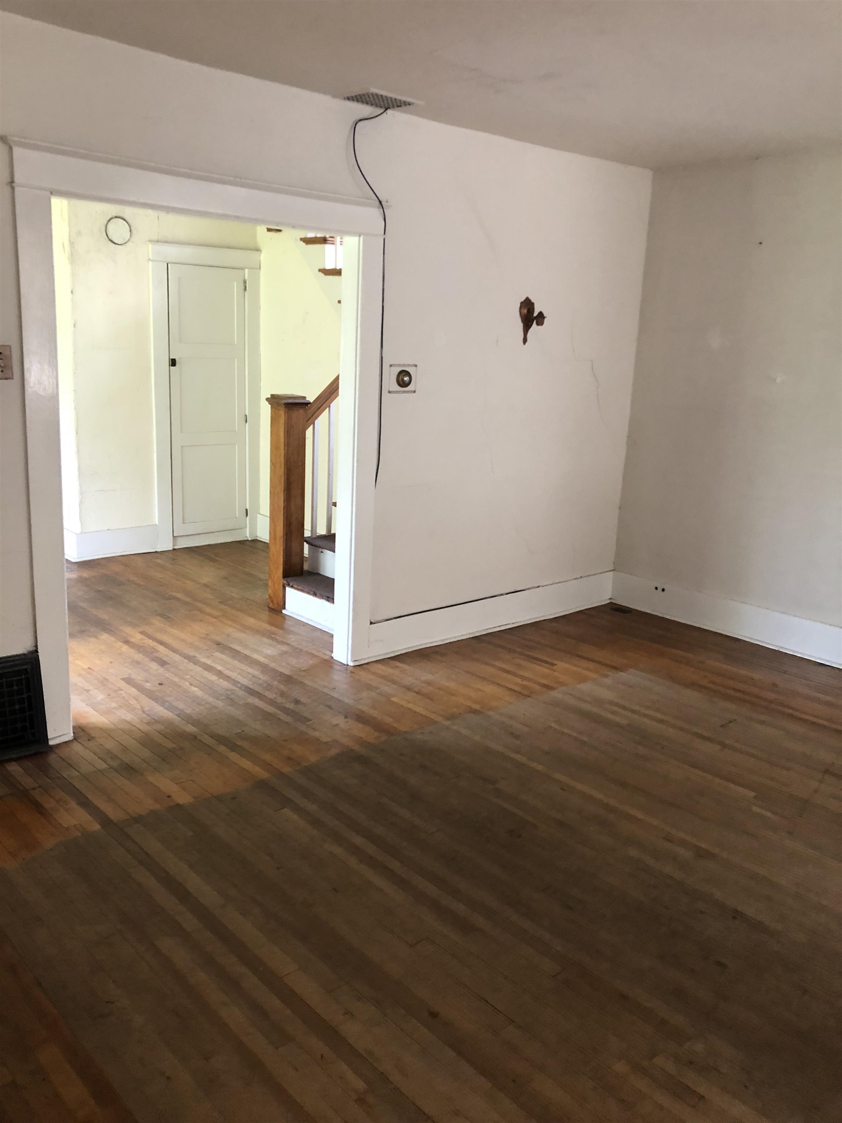 Homes for sale in Richford, VT | 9 Troy St, Richford, VT 05476 | MLS# 4967237