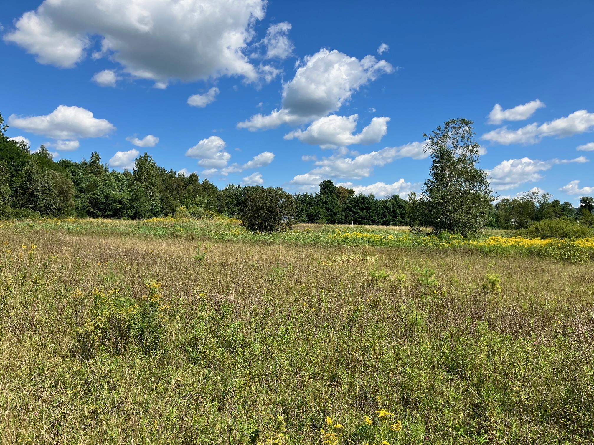 Homes for sale in Richford, VT | 311, Lot 4 Main St, Richford, VT 05476 | MLS# 4967425