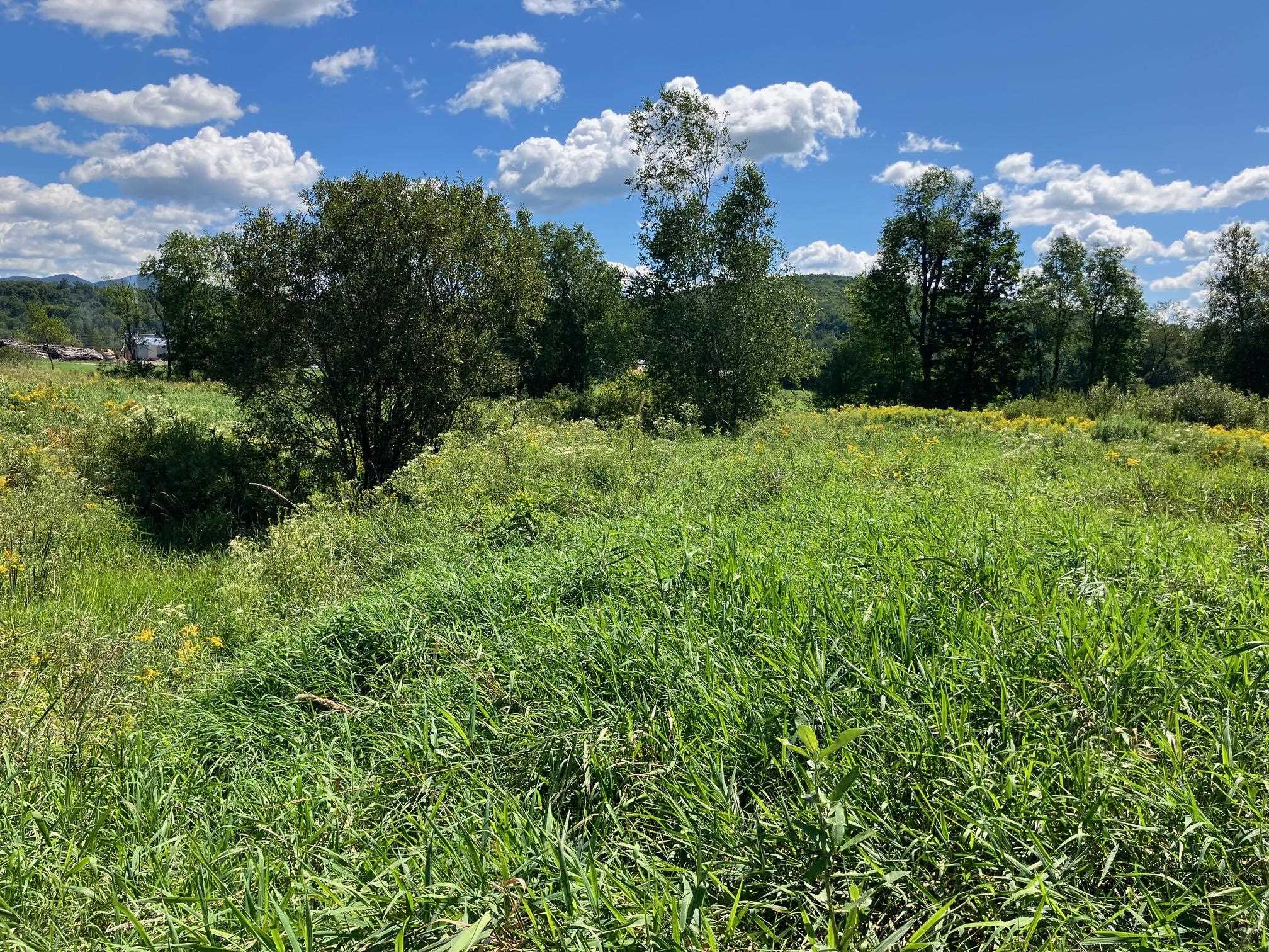 Homes for sale in Richford, VT | 311, Lot 4 Main St, Richford, VT 05476 | MLS# 4967425