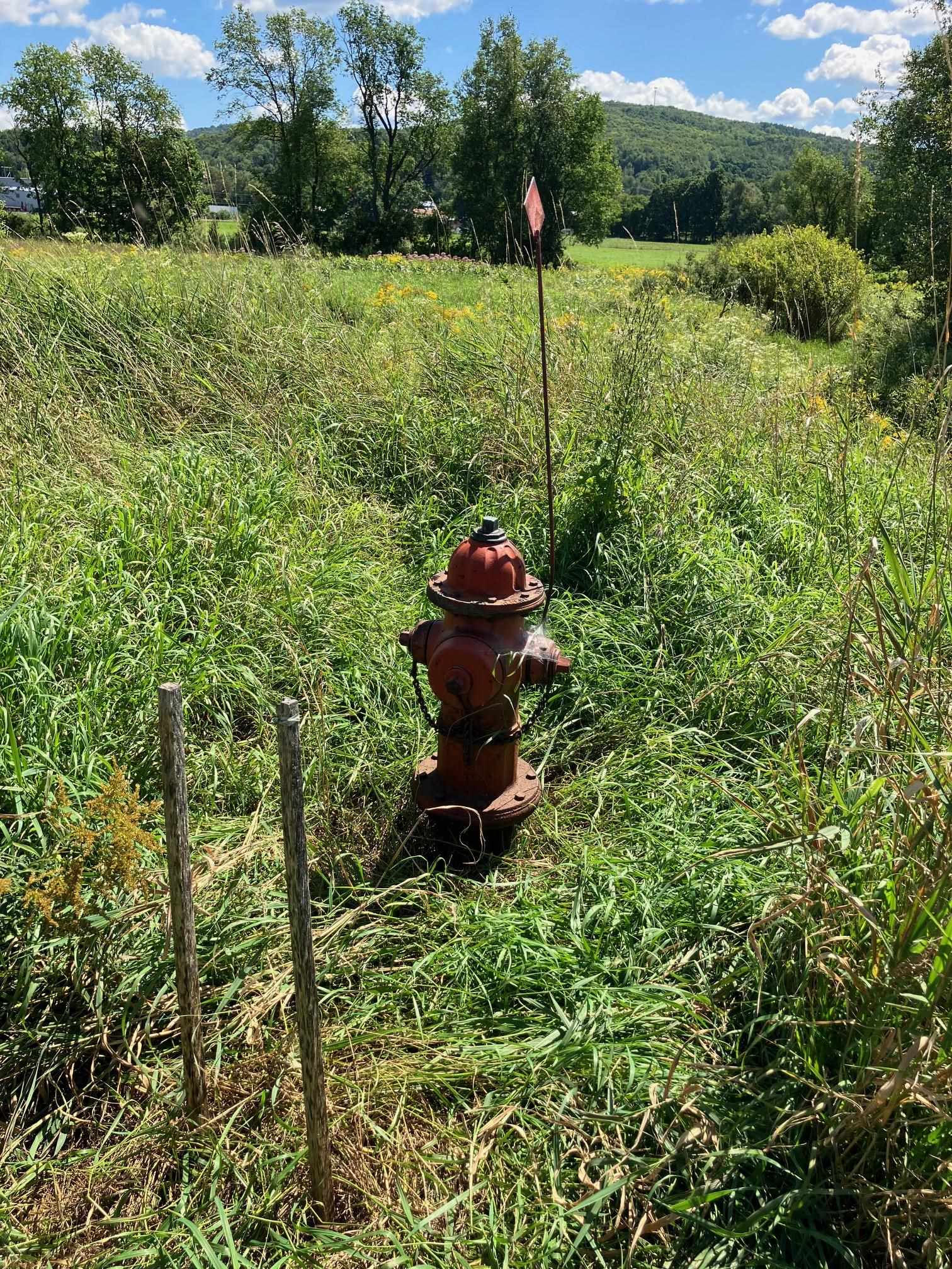 Homes for sale in Richford, VT | 311, Lot 5 Main St, Richford, VT 05476 | MLS# 4967426