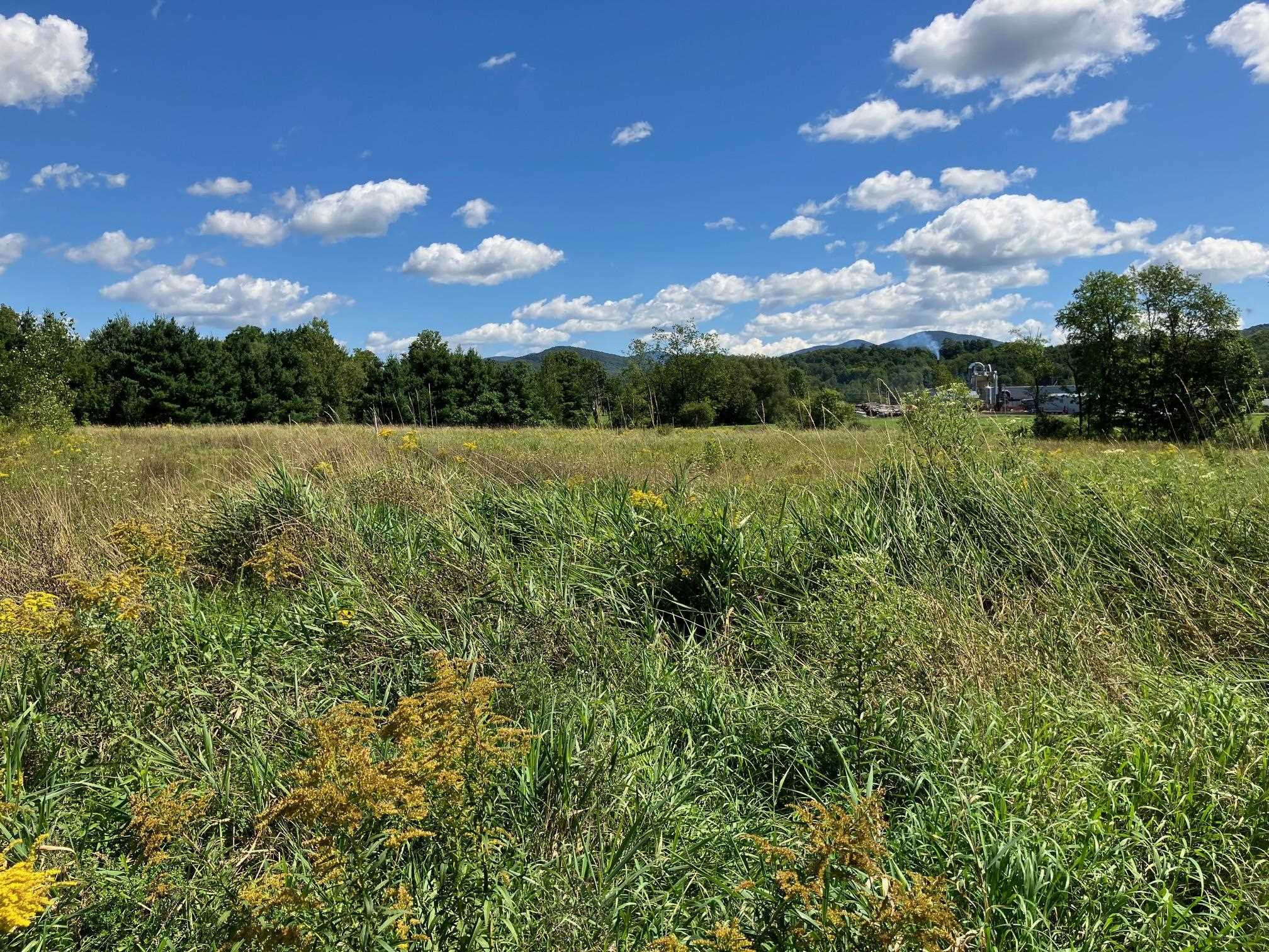Homes for sale in Richford, VT | 311, Lot 6 Main St, Richford, VT 05476 | MLS# 4967427
