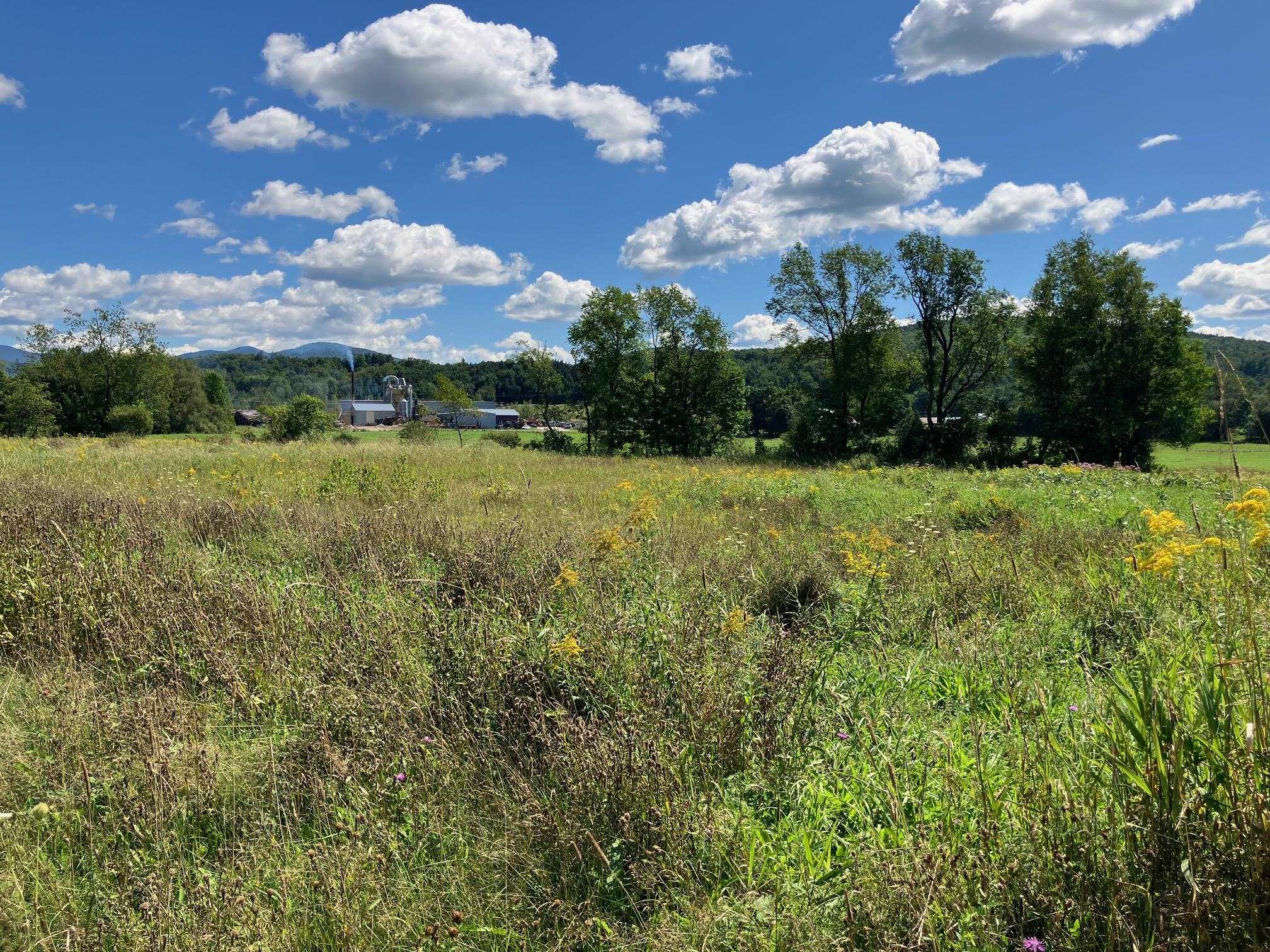 Homes for sale in Richford, VT | 311, Lot 6 Main St, Richford, VT 05476 | MLS# 4967427