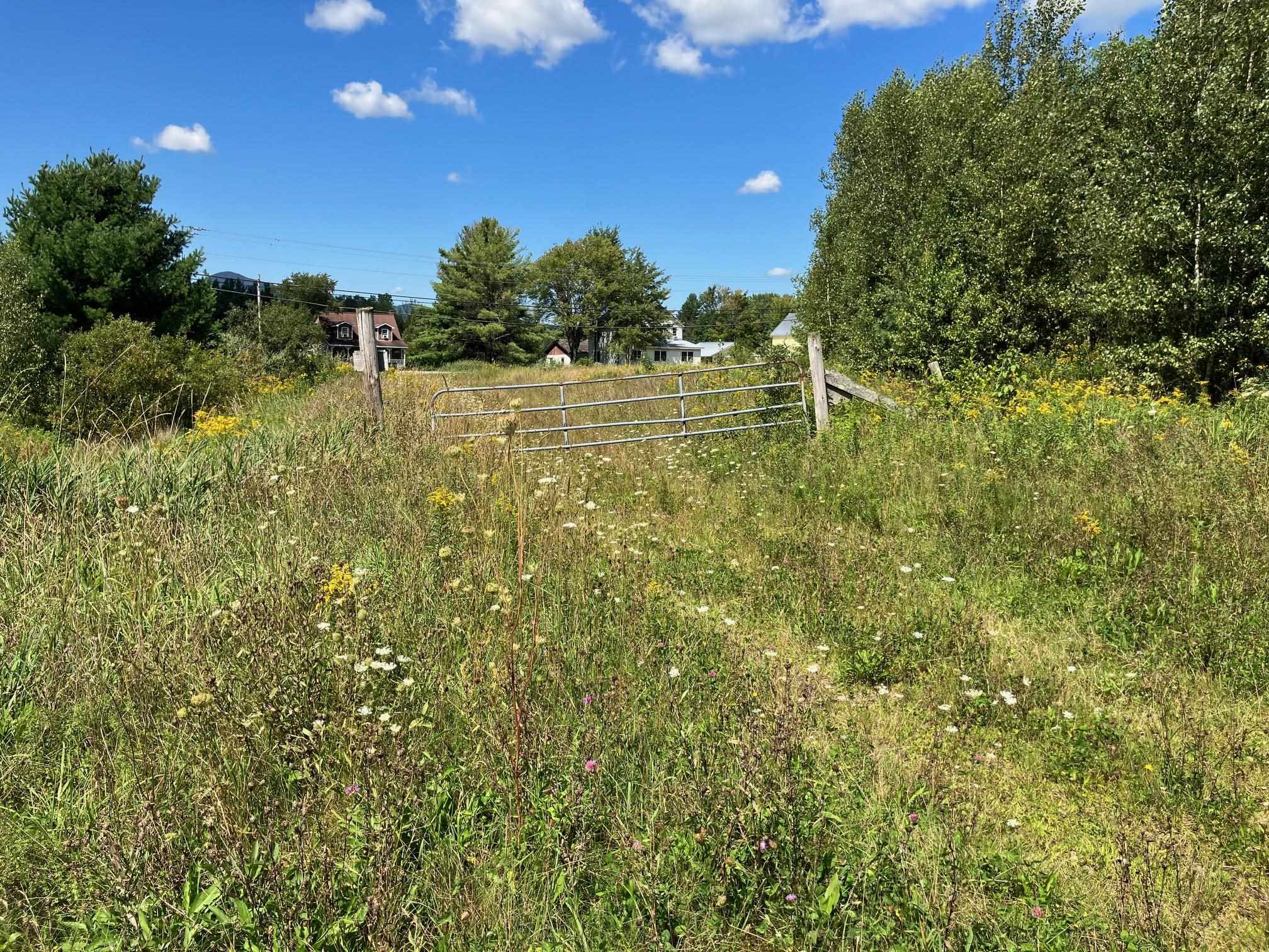 Homes for sale in Richford, VT | 311, Lot 8 Main St, Richford, VT 05476 | MLS# 4967429