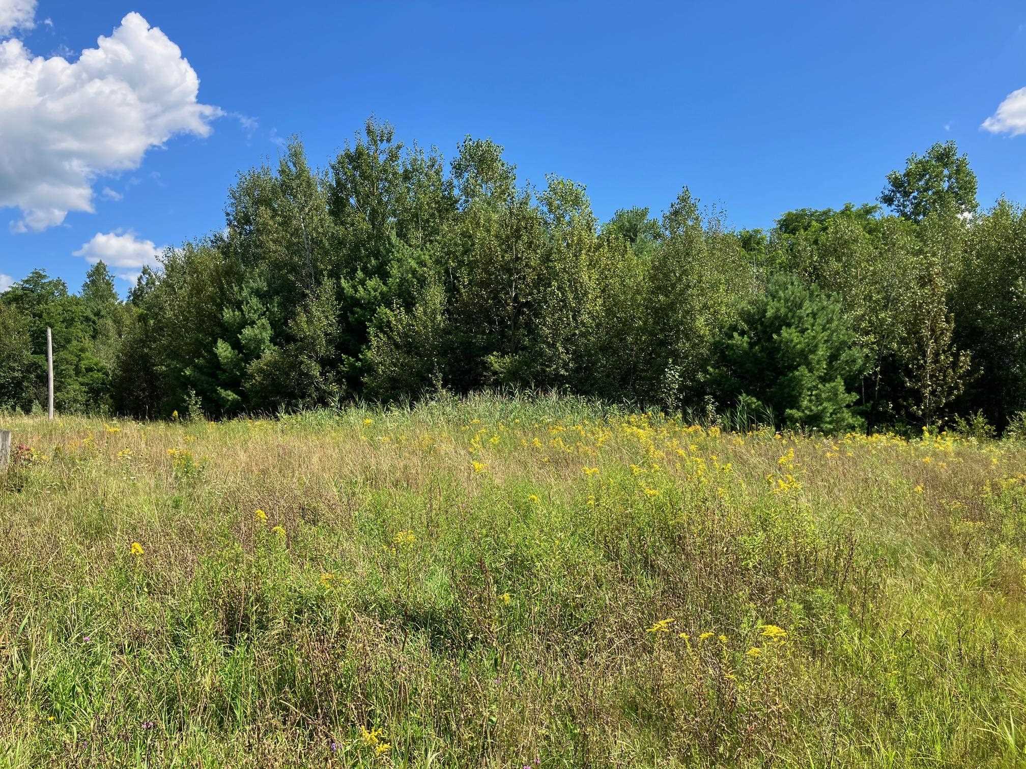 Homes for sale in Richford, VT | 311, Lot 8 Main St, Richford, VT 05476 | MLS# 4967429