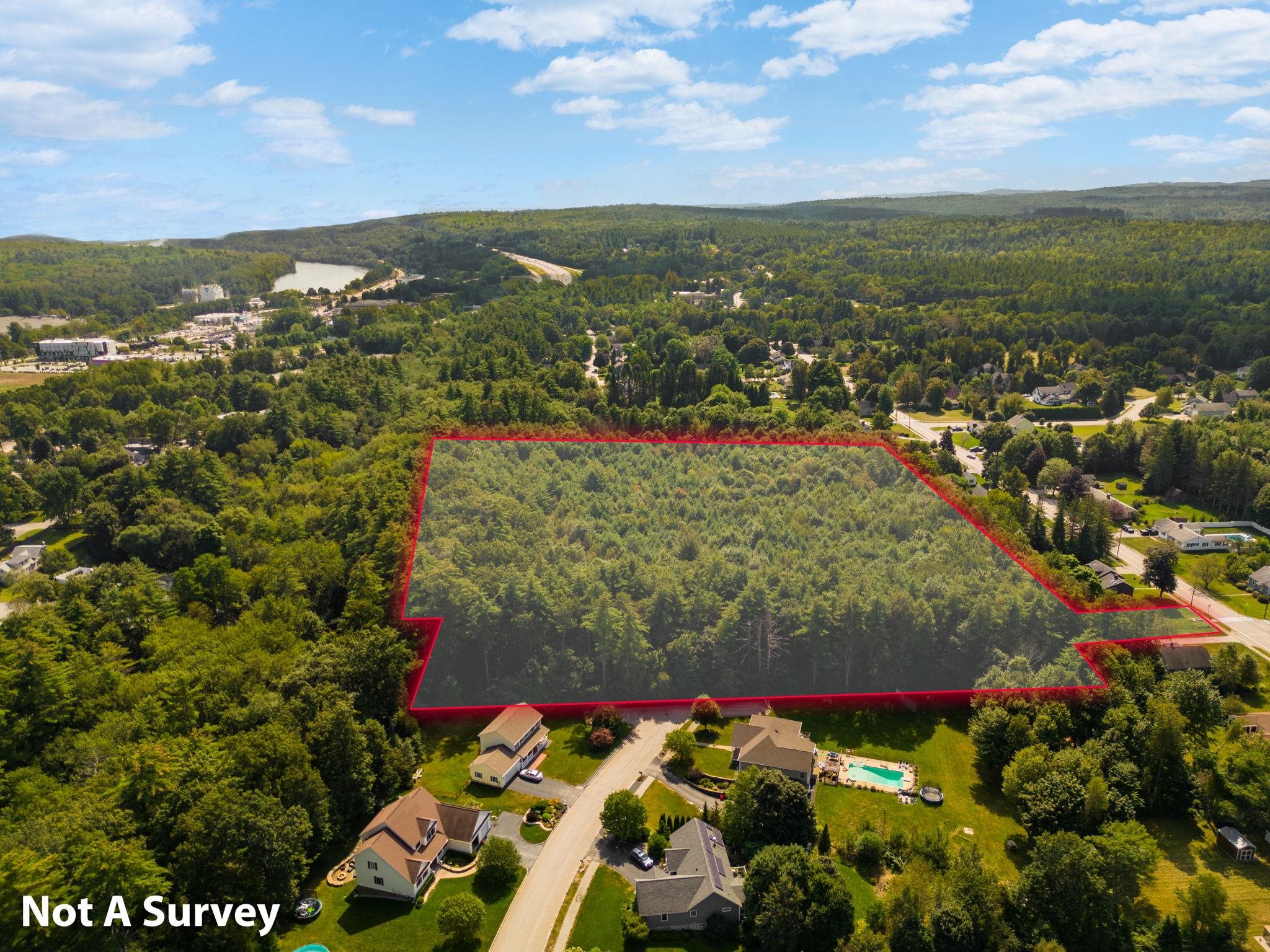 0 South St, Concord, NH 03301