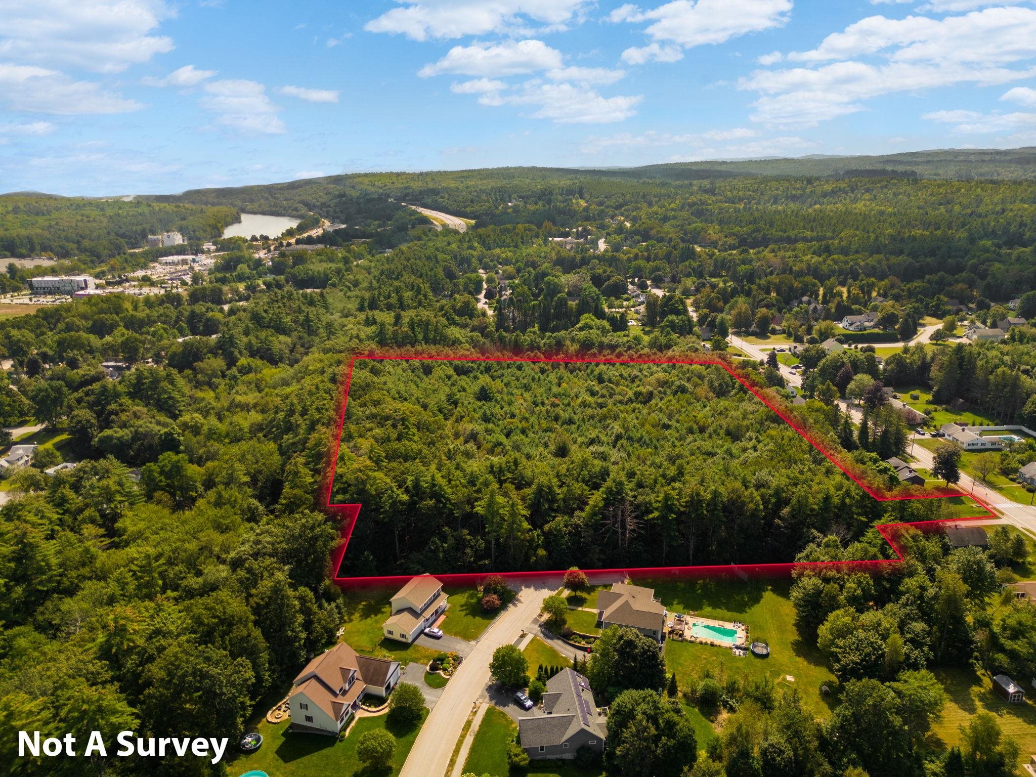 0 South St, Concord, NH 03301