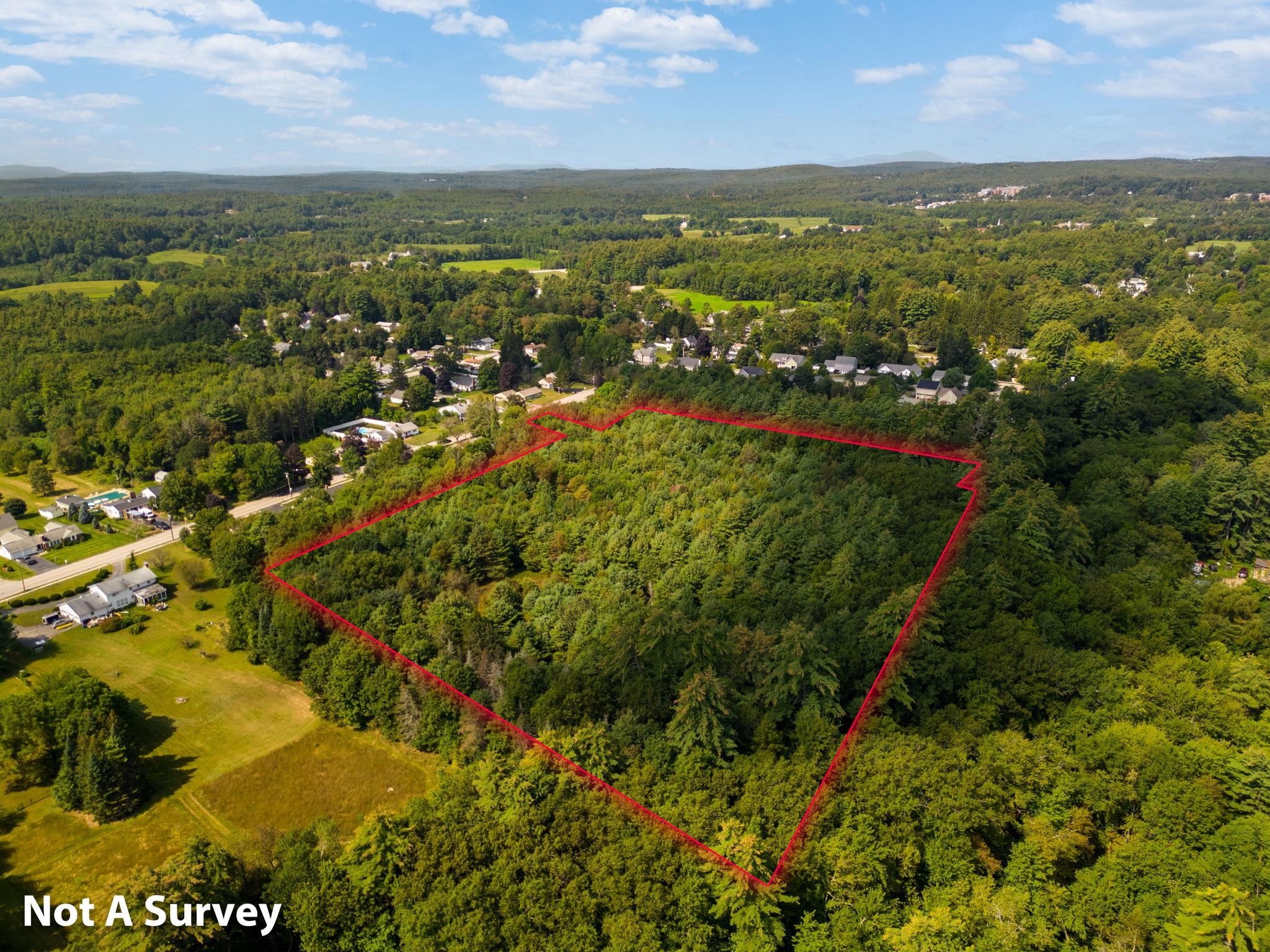 MLS #4969509 image #11