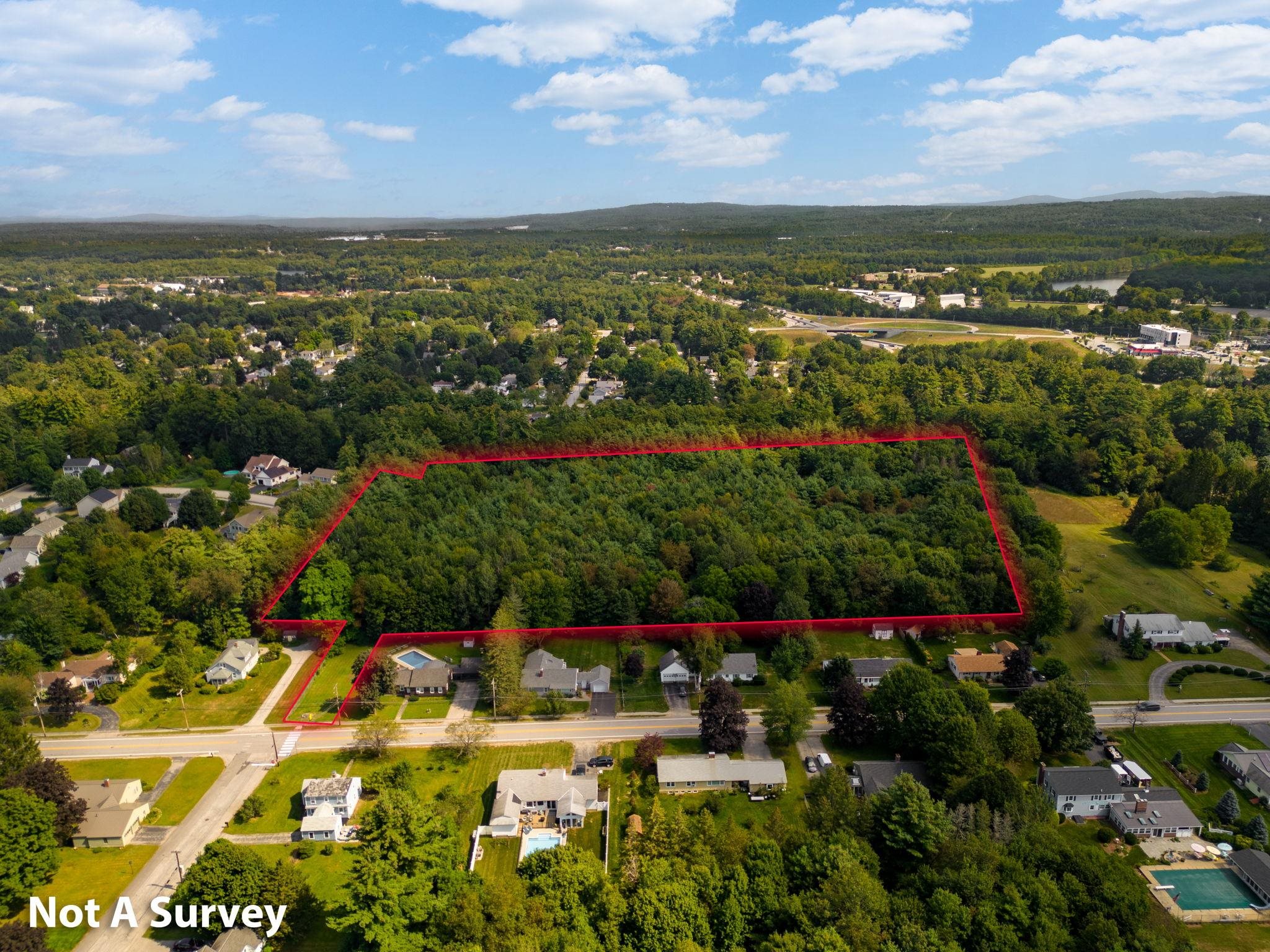 MLS #4969509 image #12