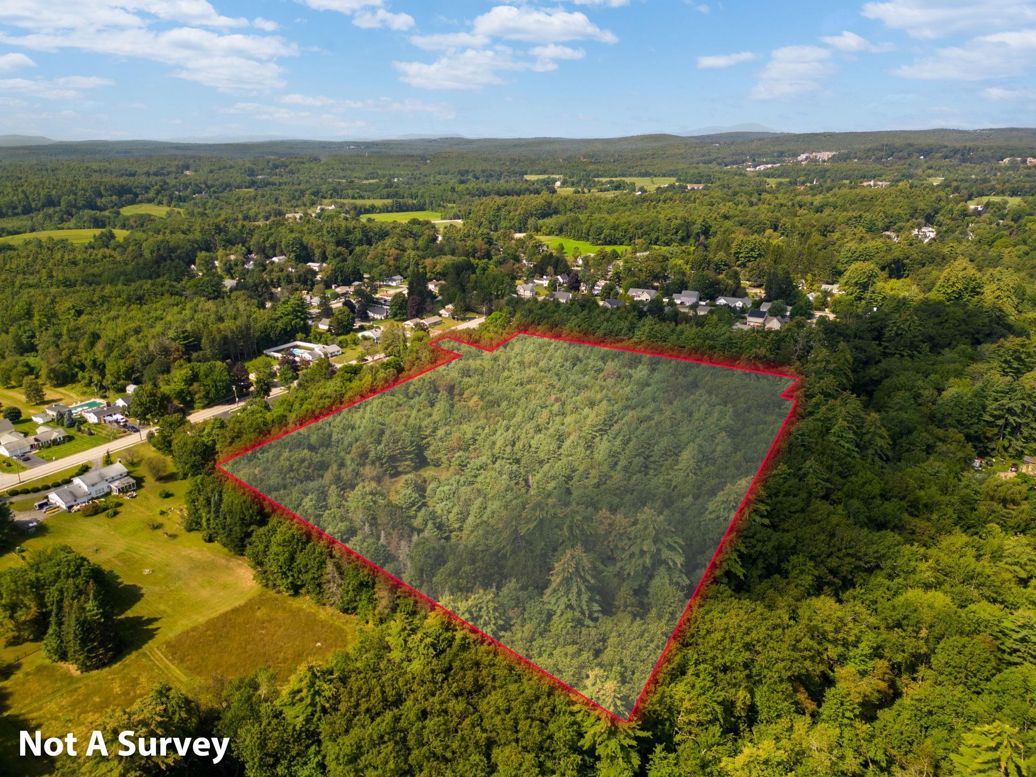 MLS #4969509 image #2