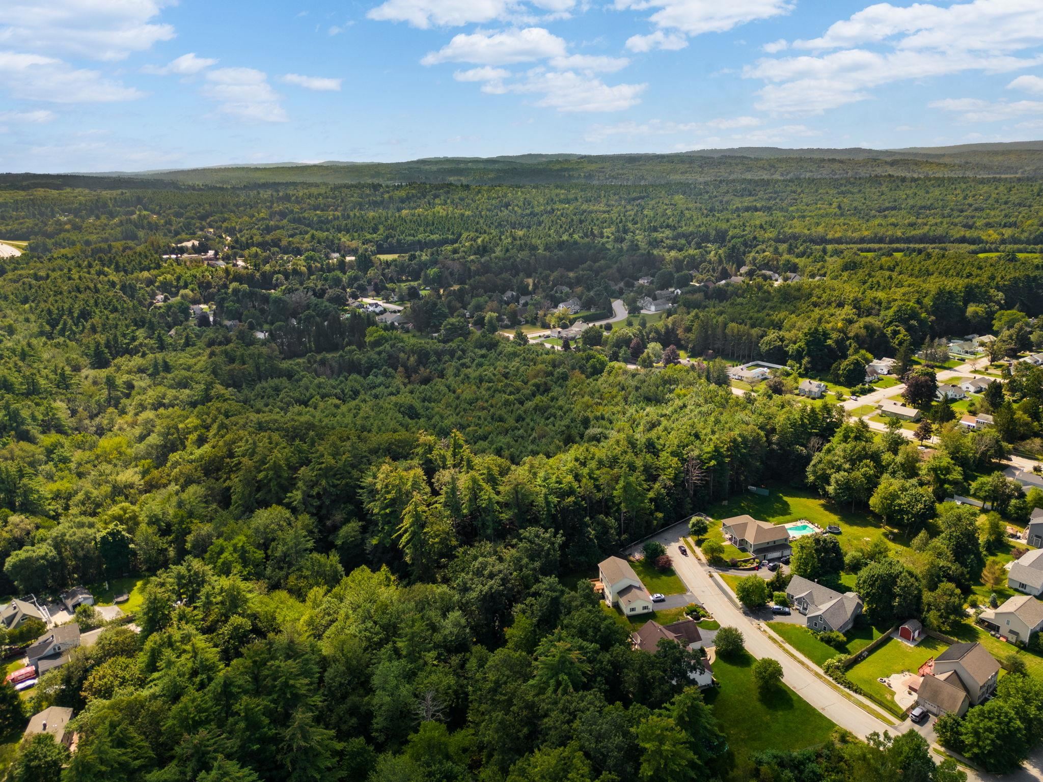 0 South St, Concord, NH 03301