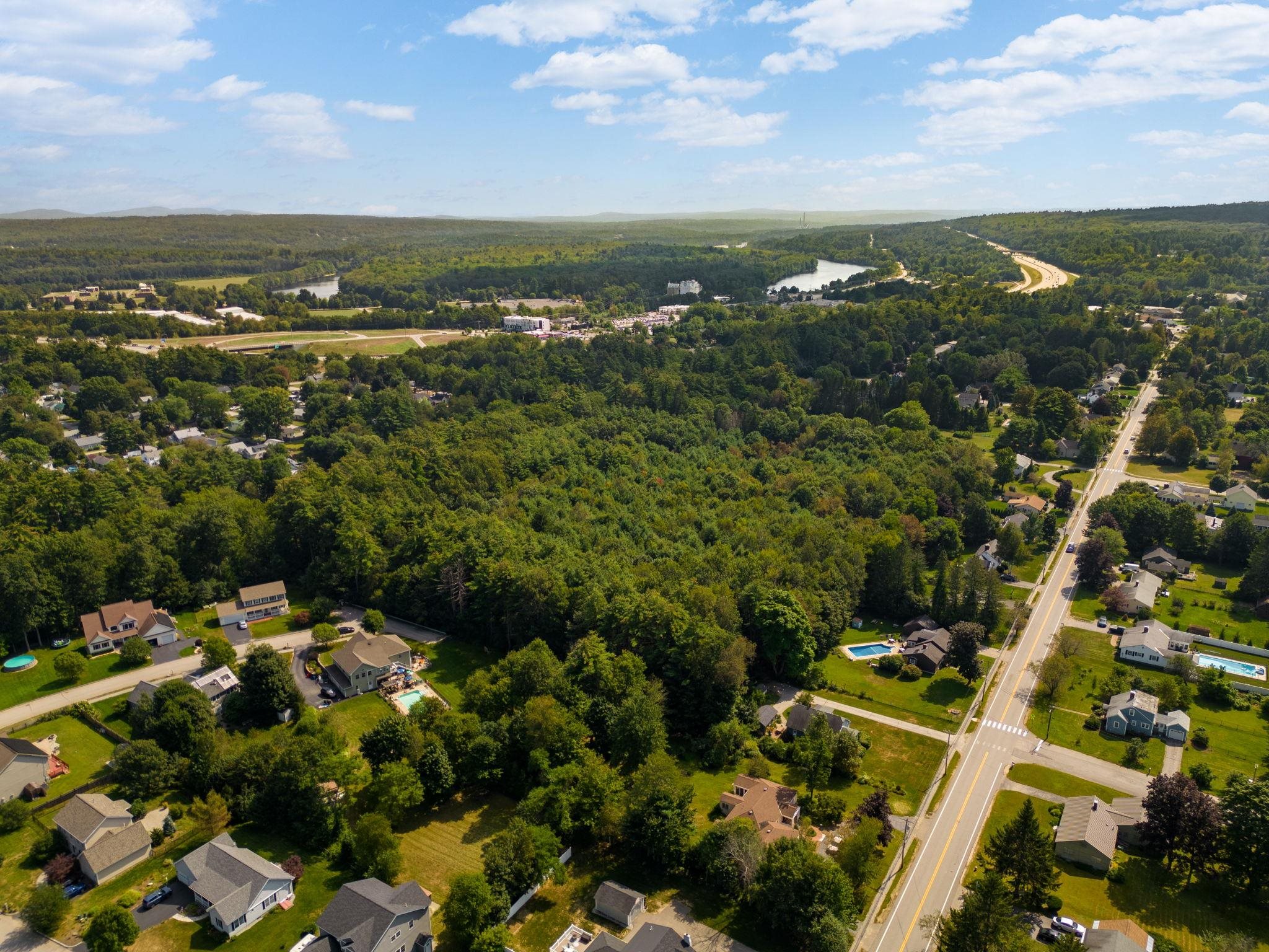 0 South St, Concord, NH 03301