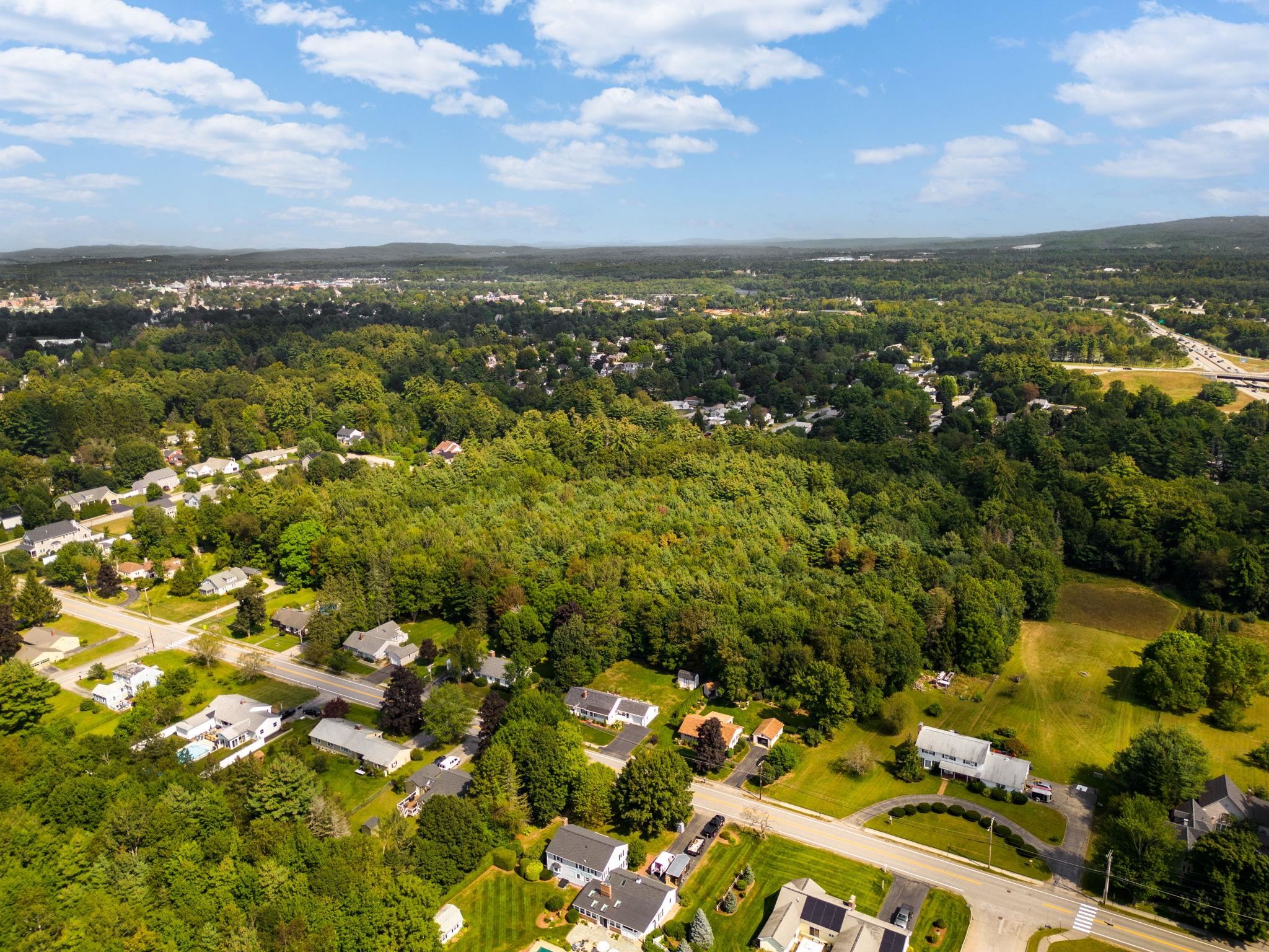 MLS #4969509 image #6