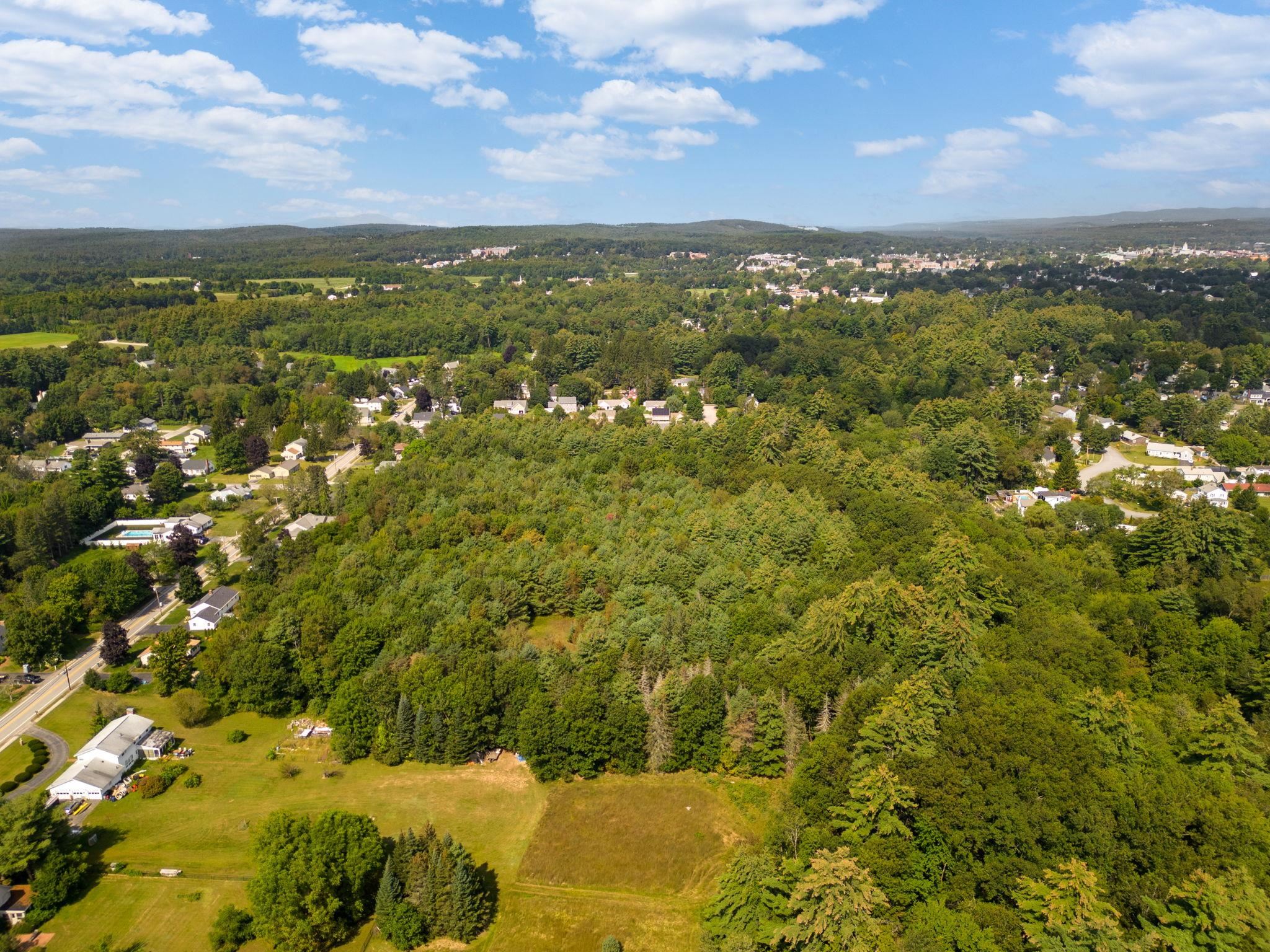 MLS #4969509 image #7