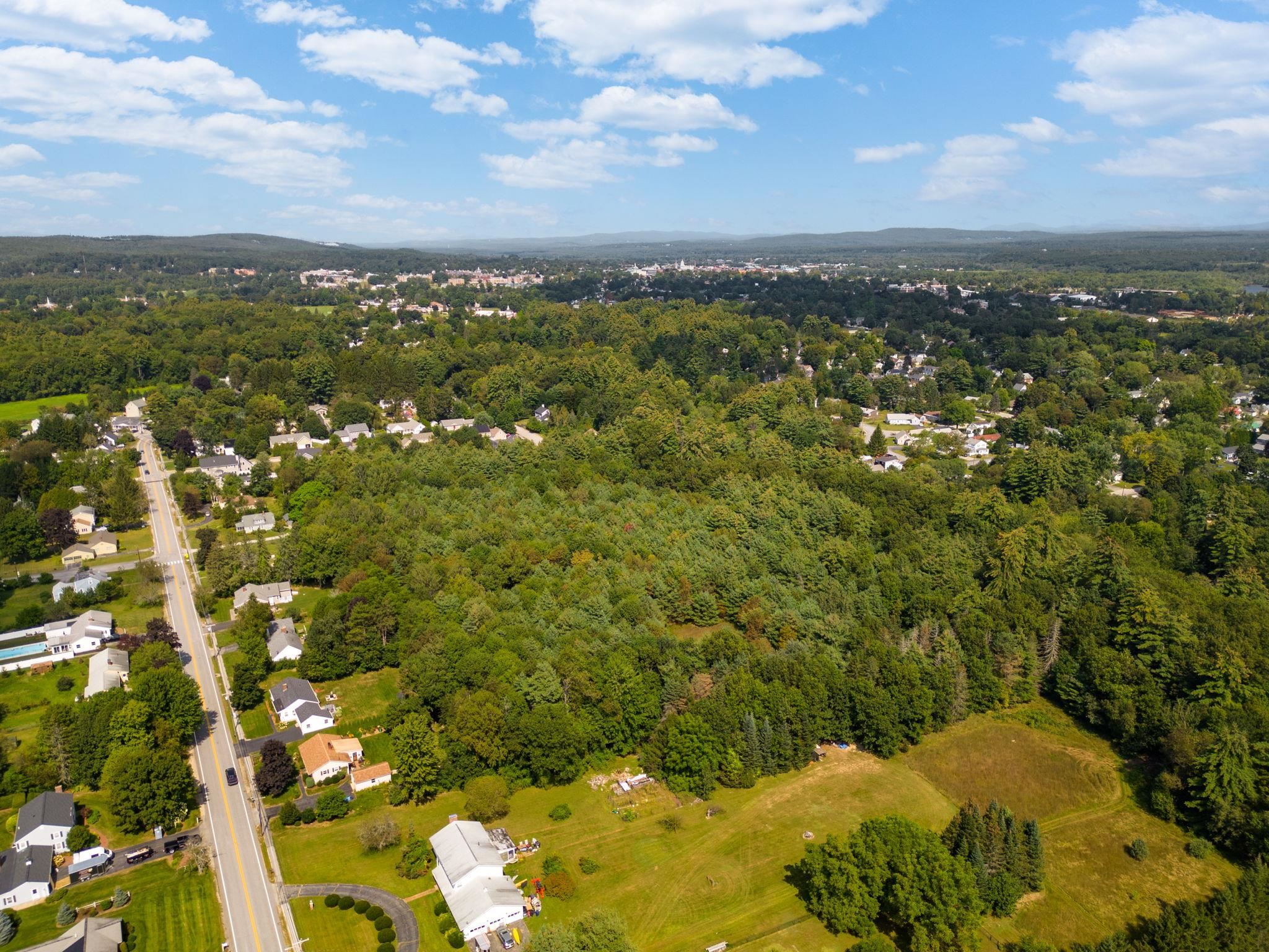 MLS #4969509 image #8