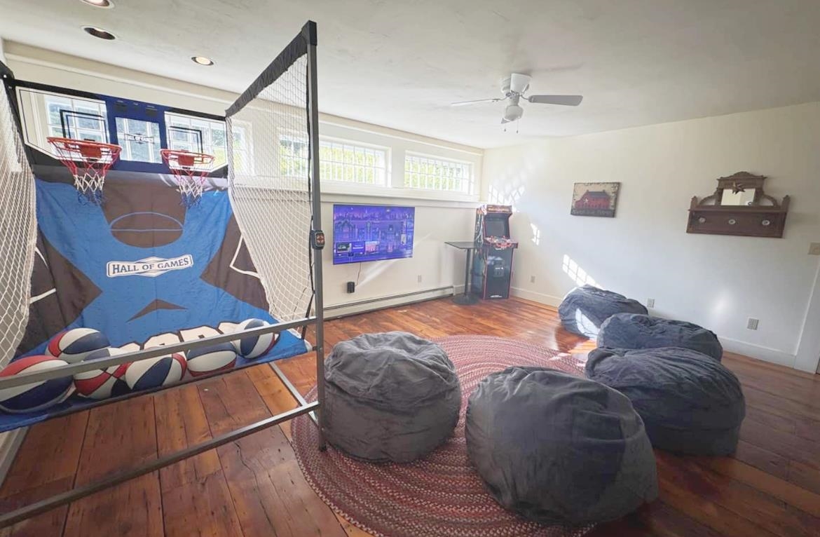 Homes for sale in Weston, VT | 41 Lawrence Hill Rd, Weston, VT 05161 | MLS# 4969778